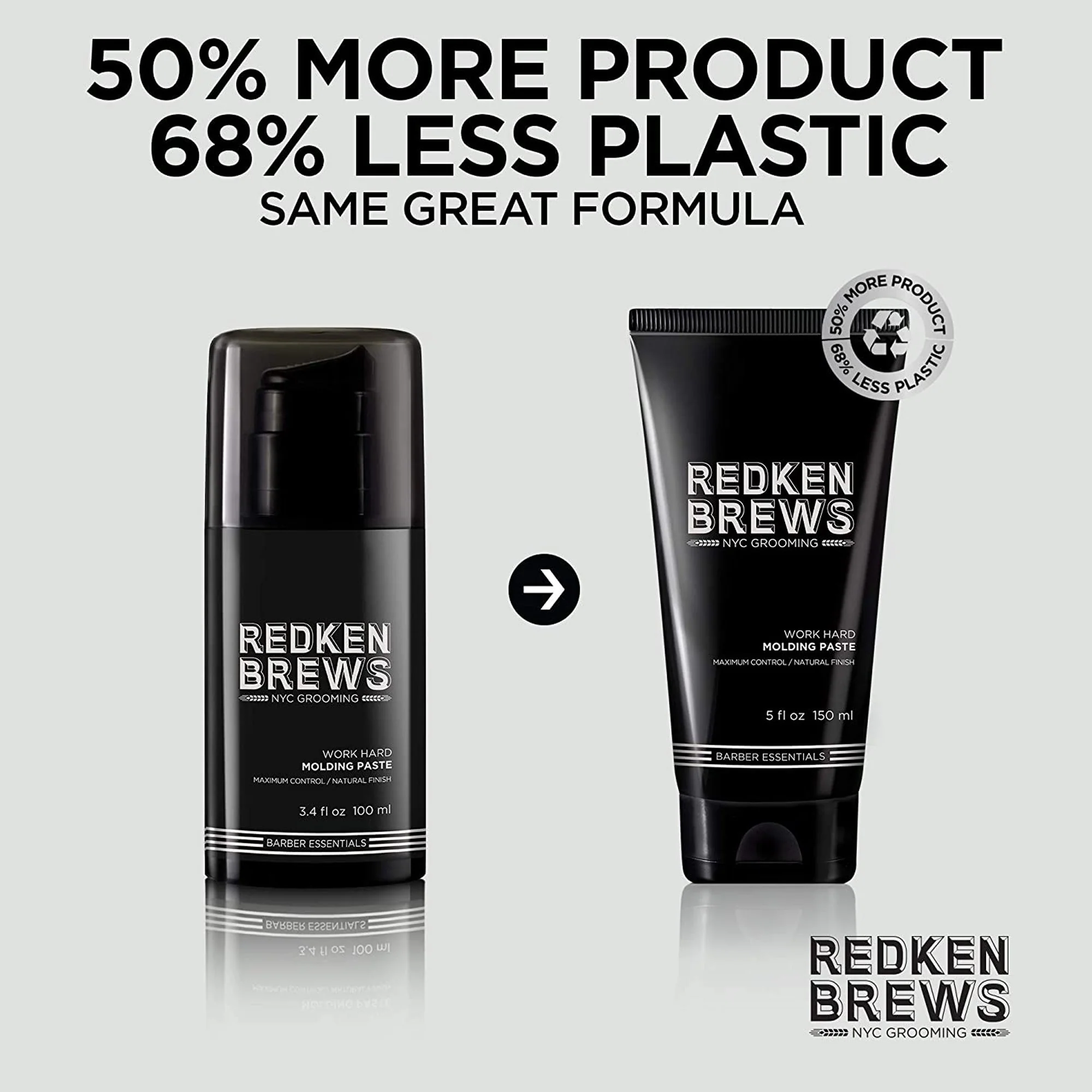Produktbilde 4