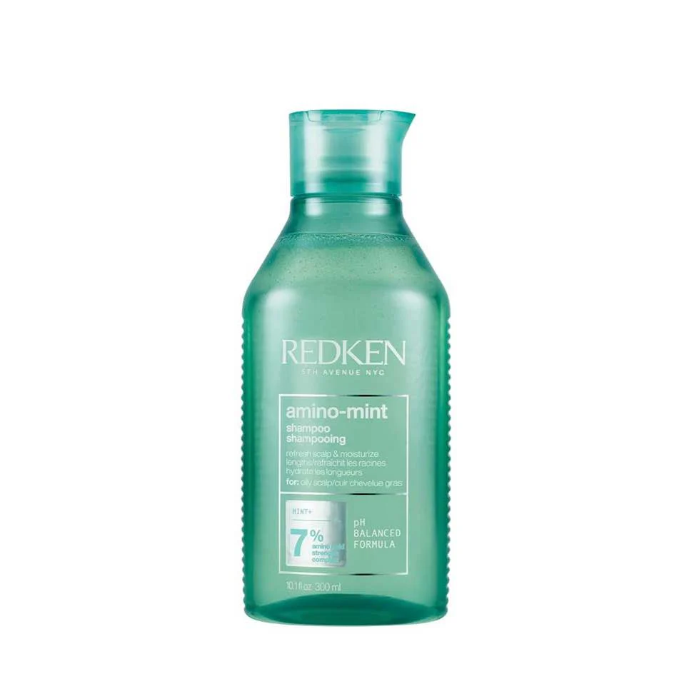 Produktbilde 1