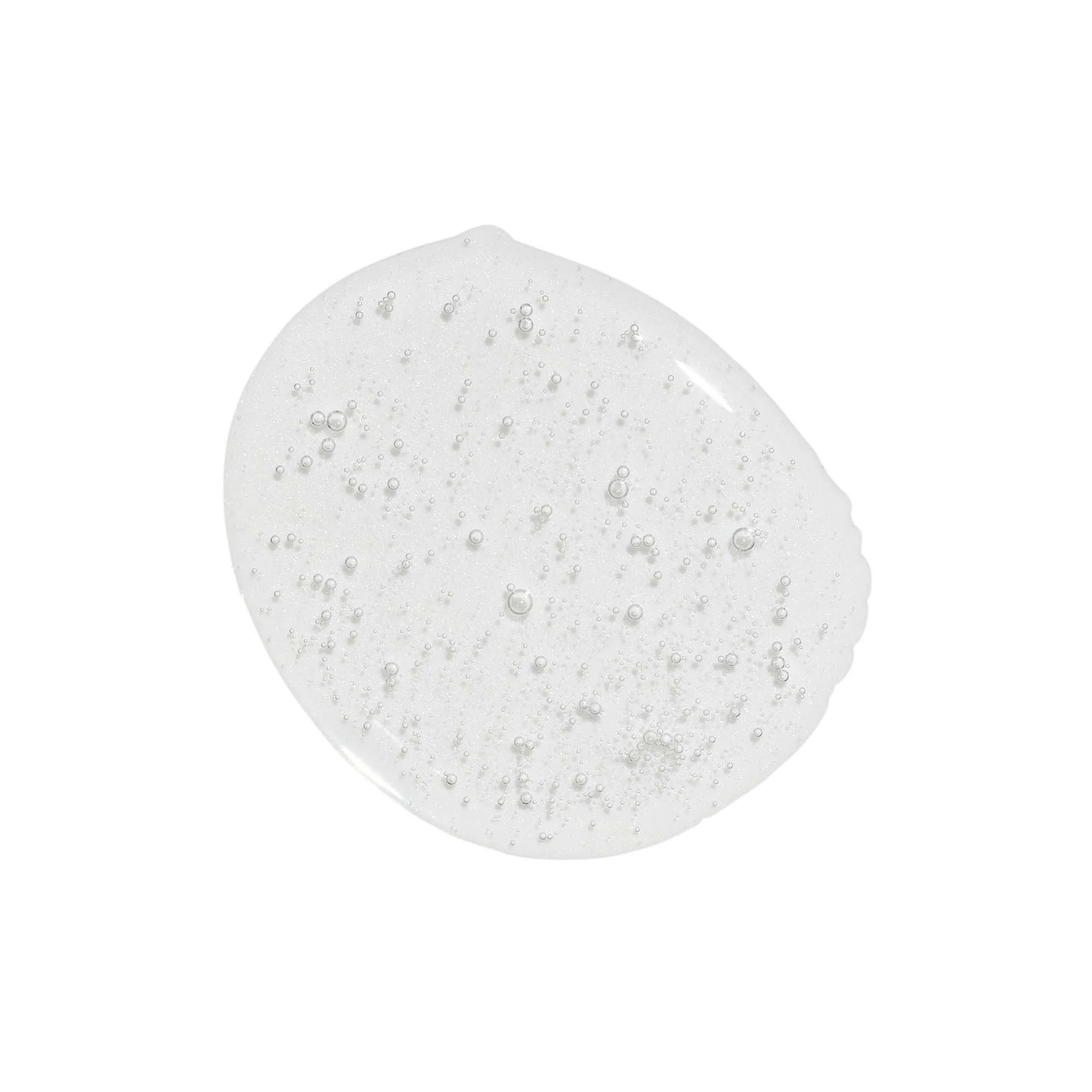 Produktbilde 3