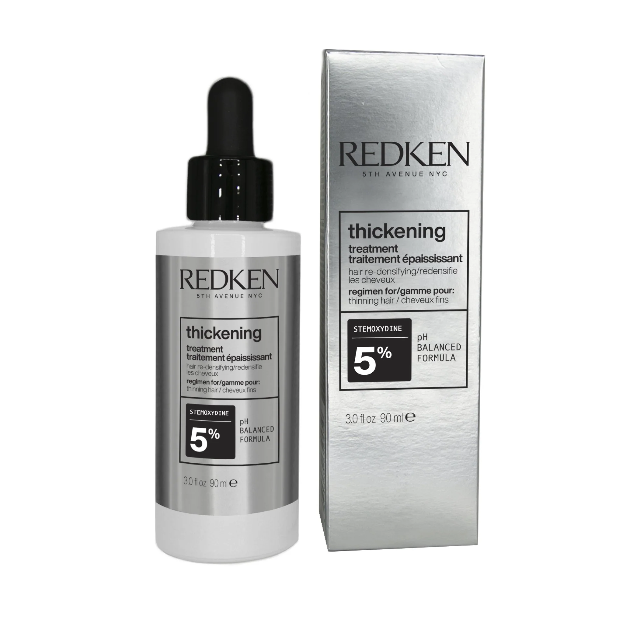 Produktbilde 2