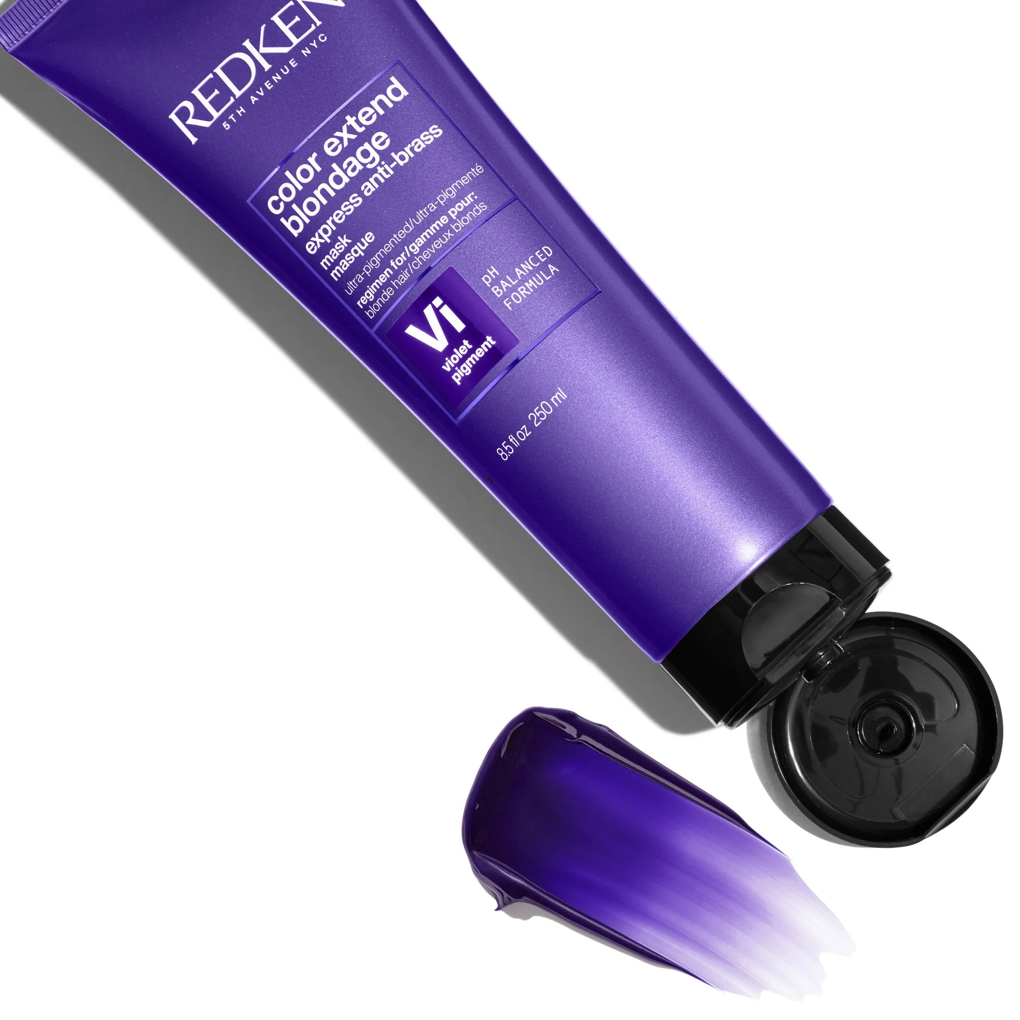 Produktbilde 4