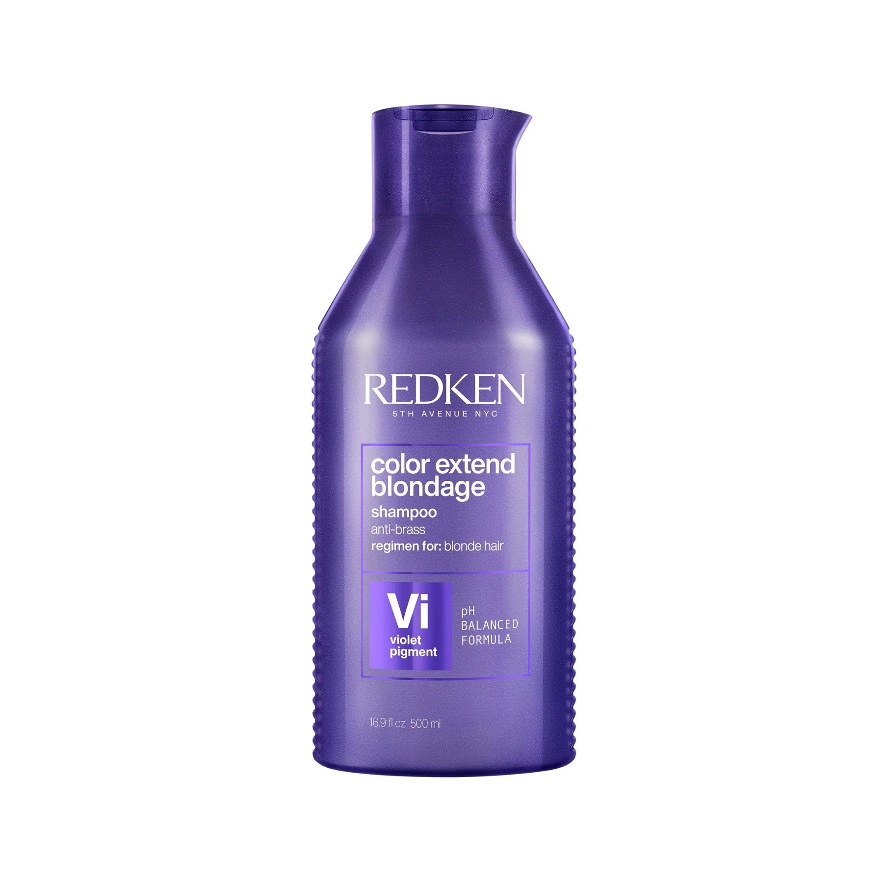 Produktbilde 1