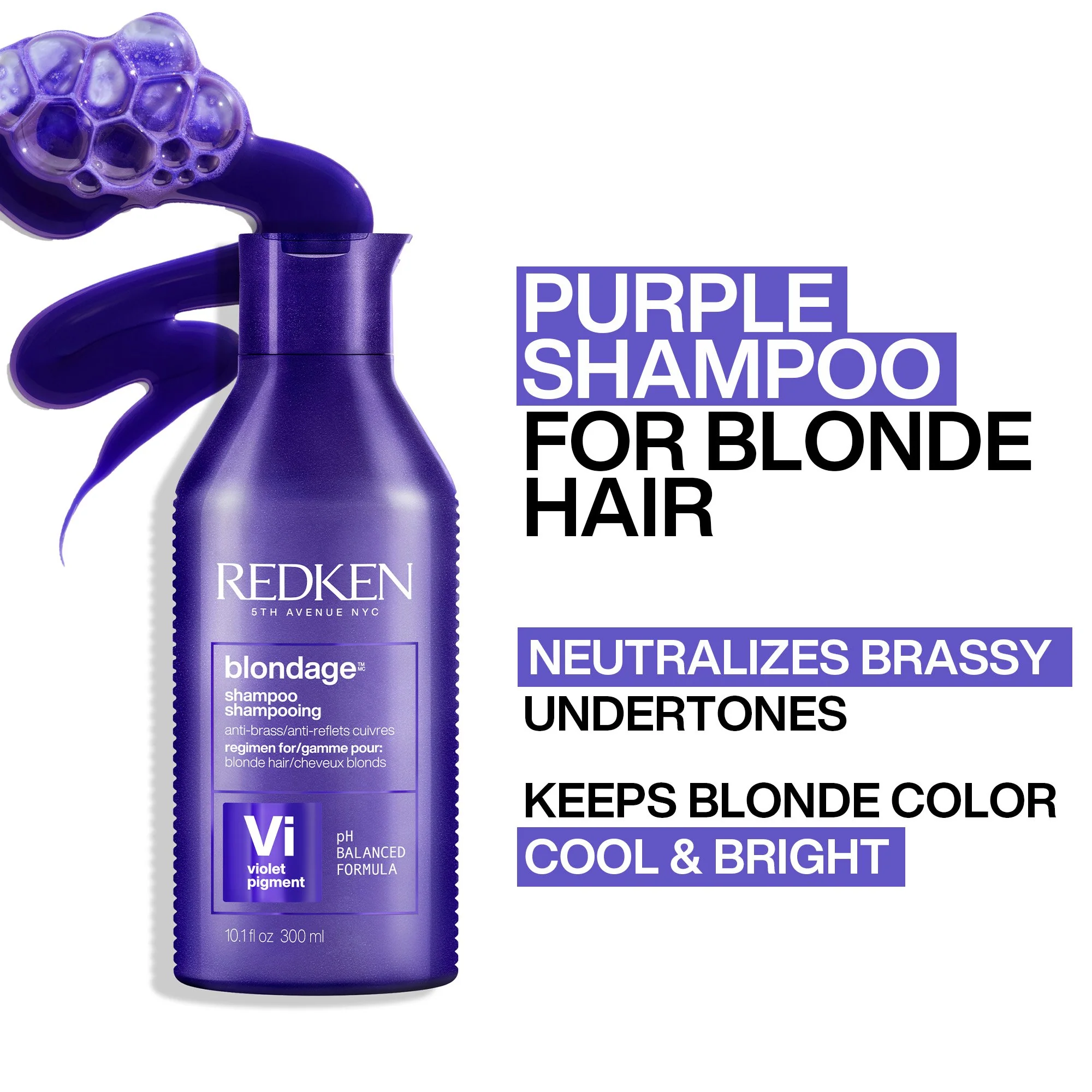 Produktbilde 2