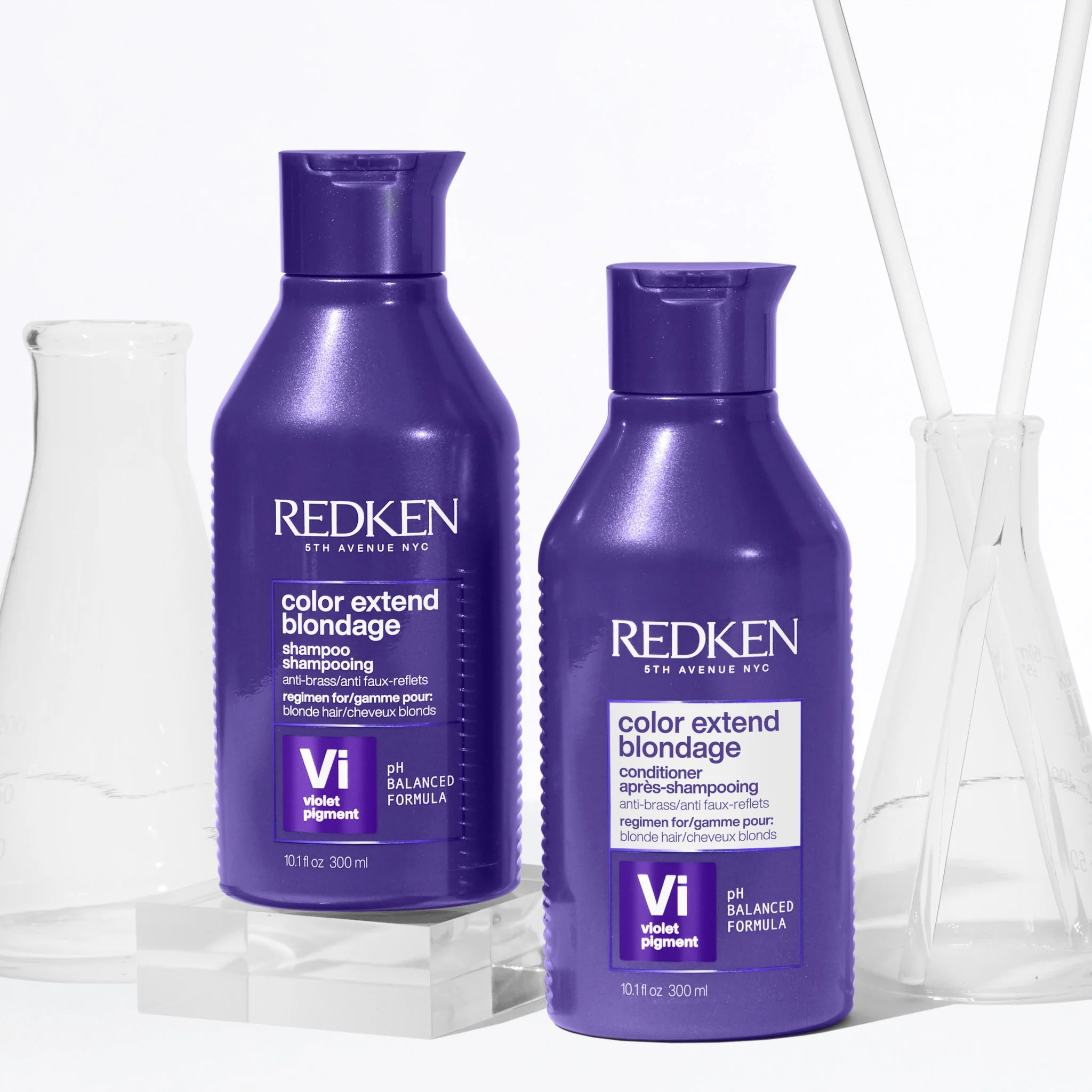 Produktbilde 6