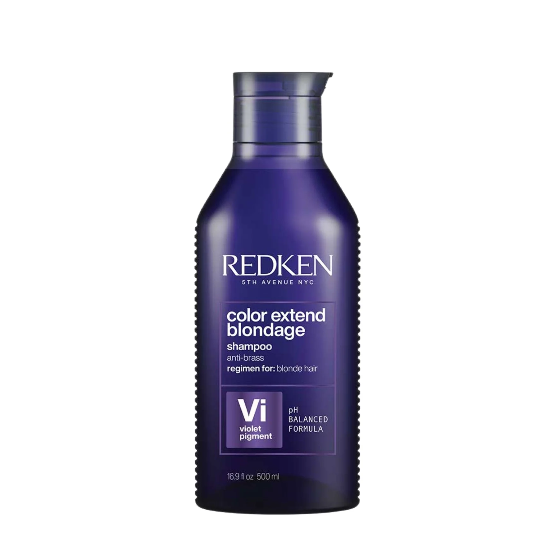 Produktbilde 1