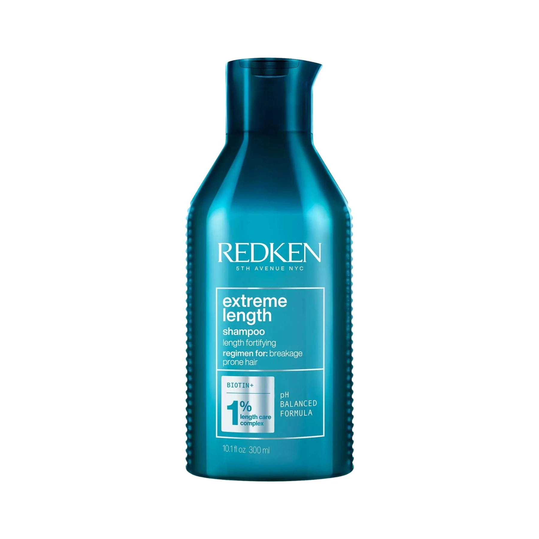Produktbilde 1