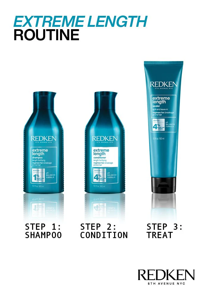 Produktbilde 6