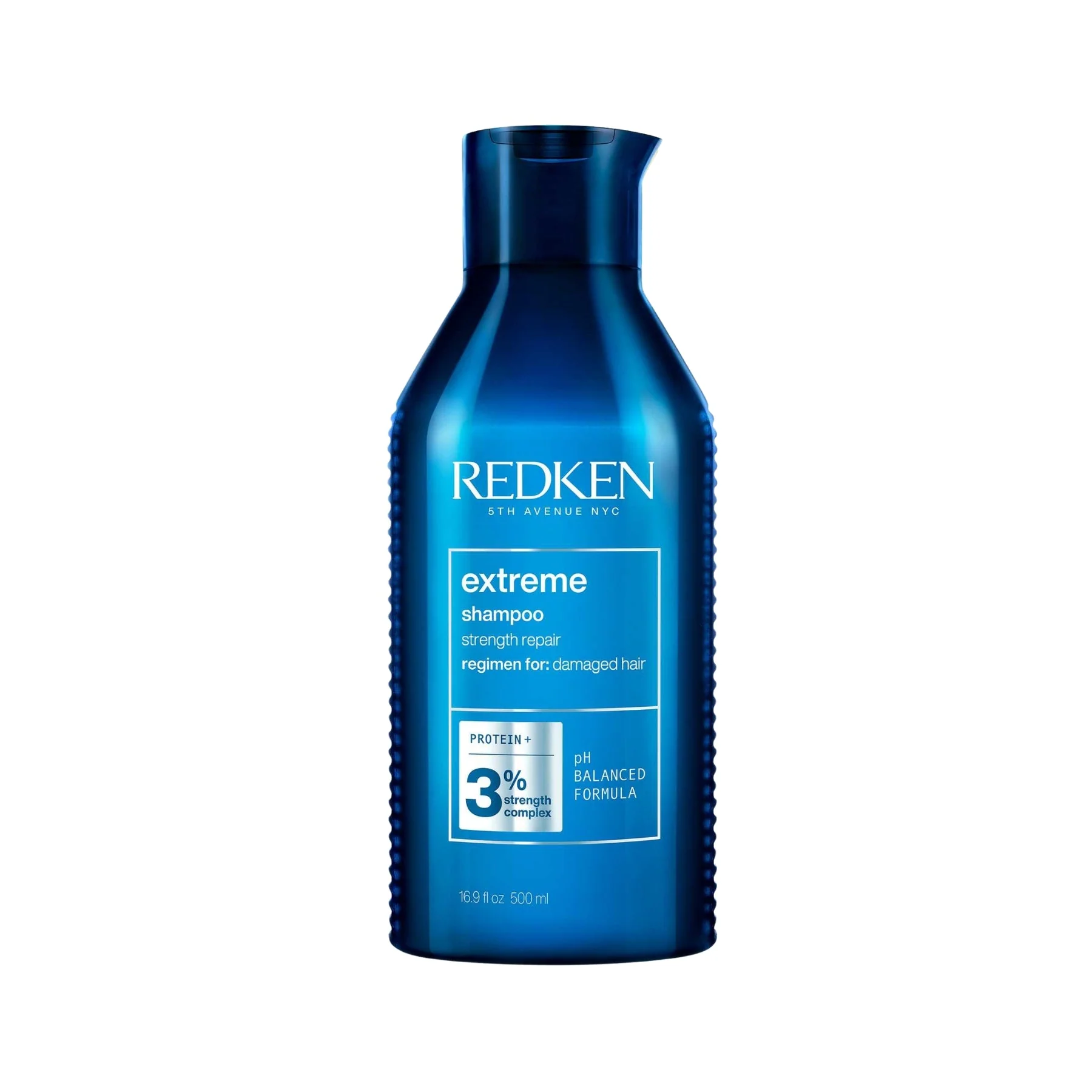 Produktbilde 1
