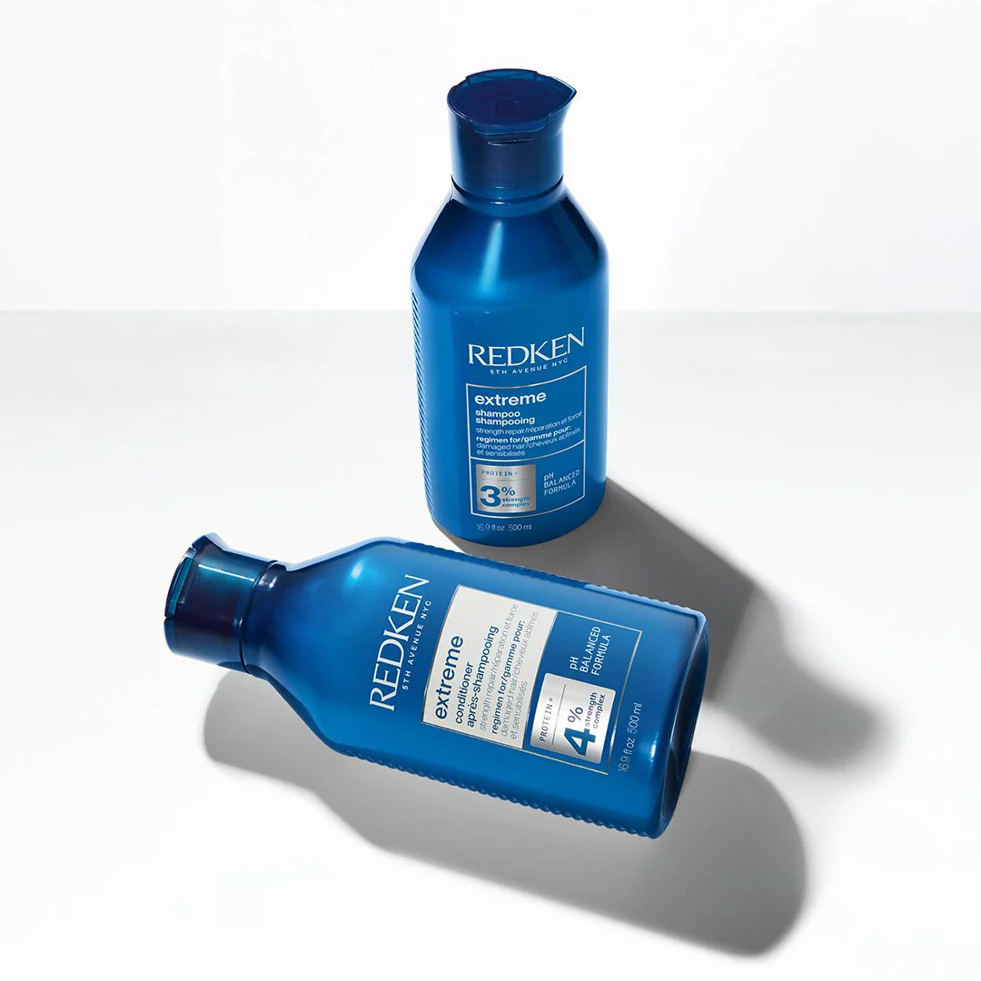 Produktbilde 6