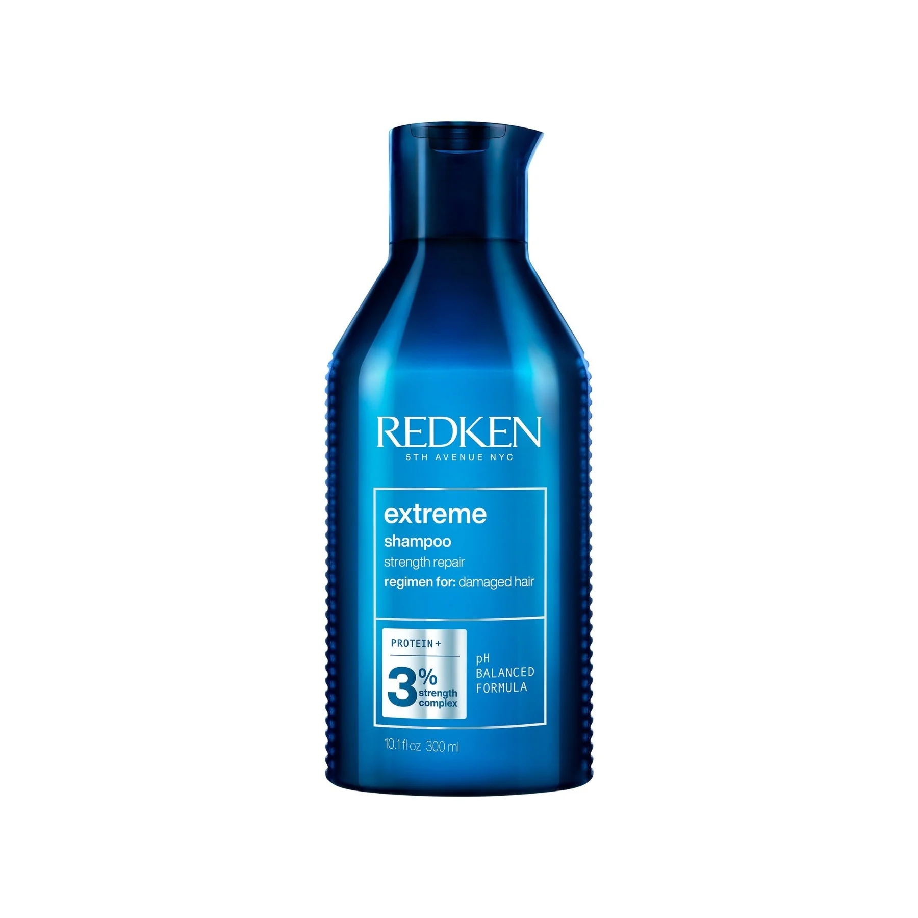 Produktbilde 1