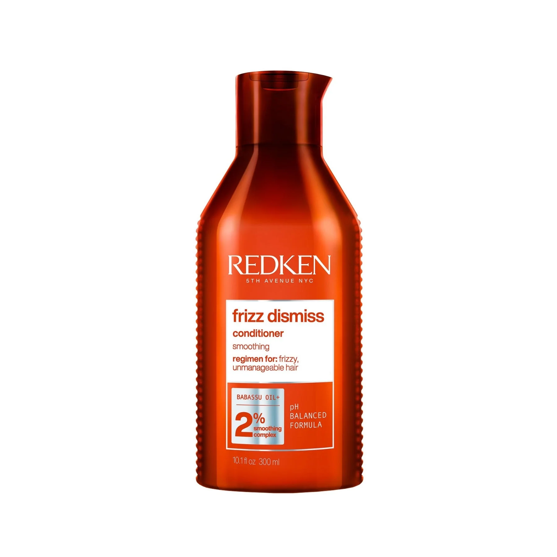 Produktbilde 1