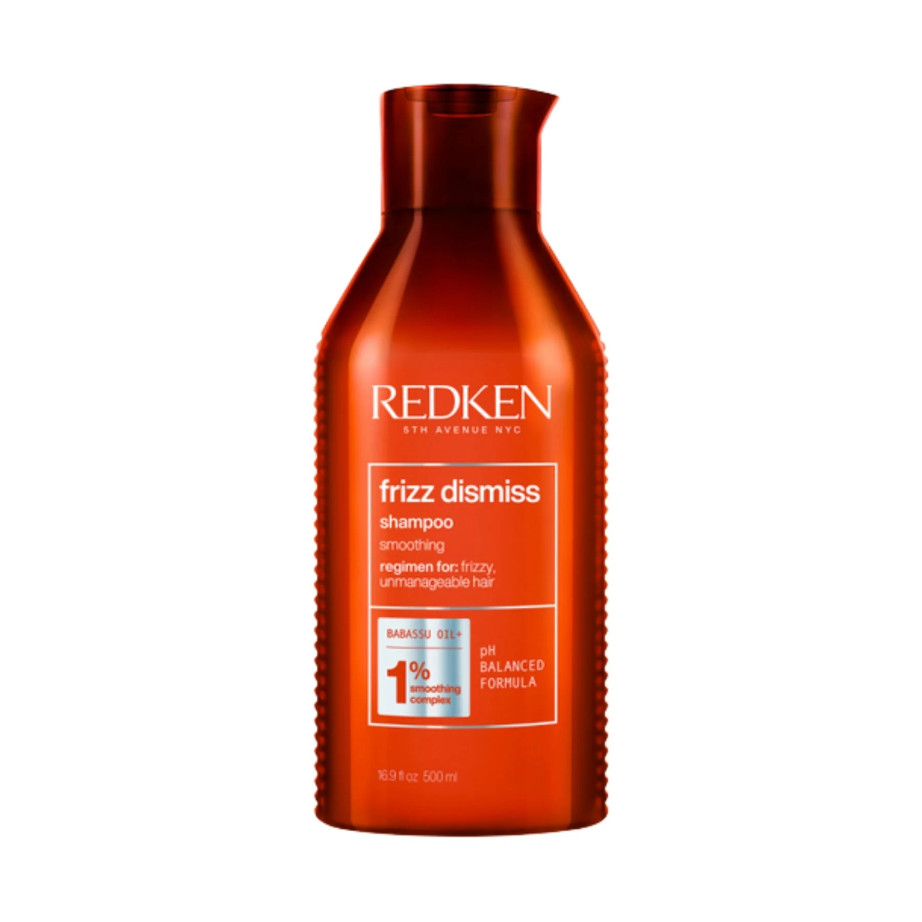 Produktbilde 1