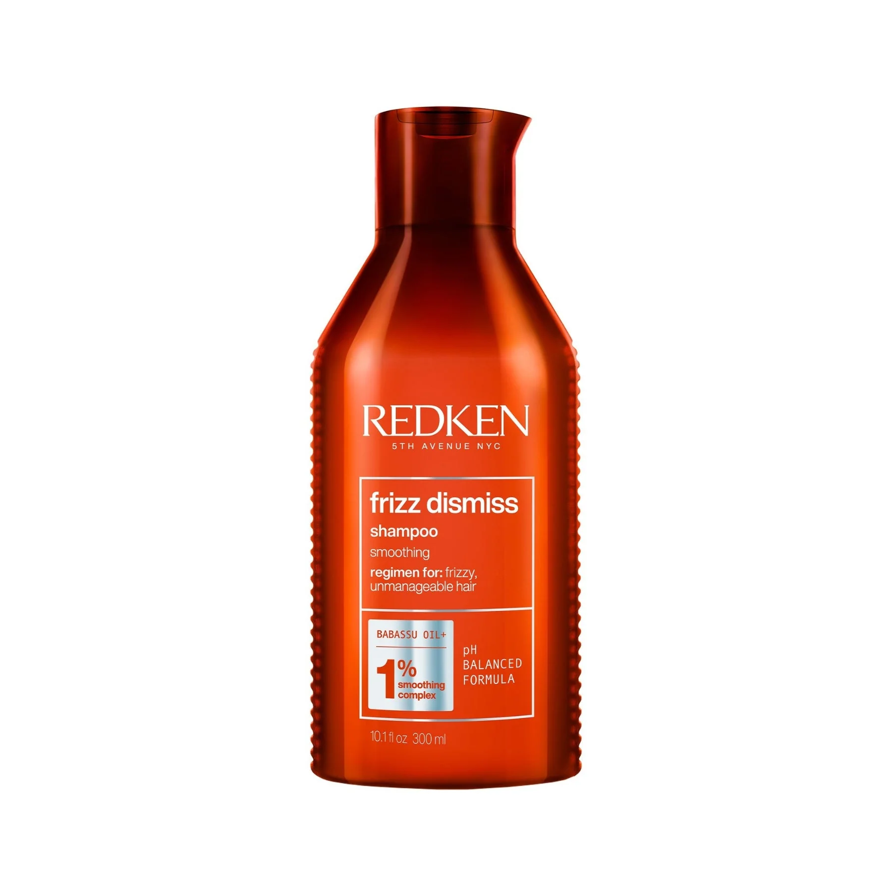 Produktbilde 1