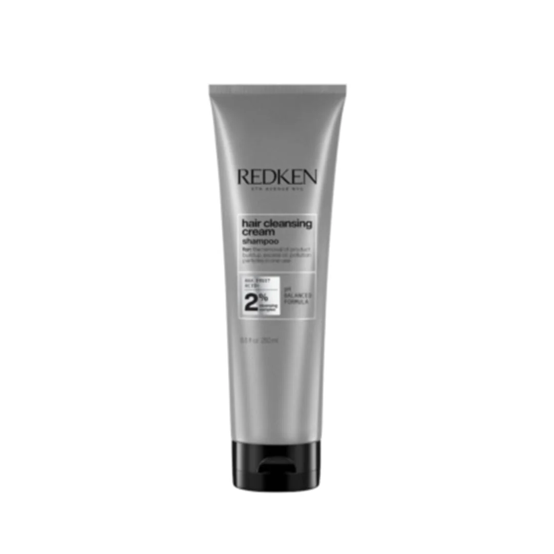 Produktbilde 1