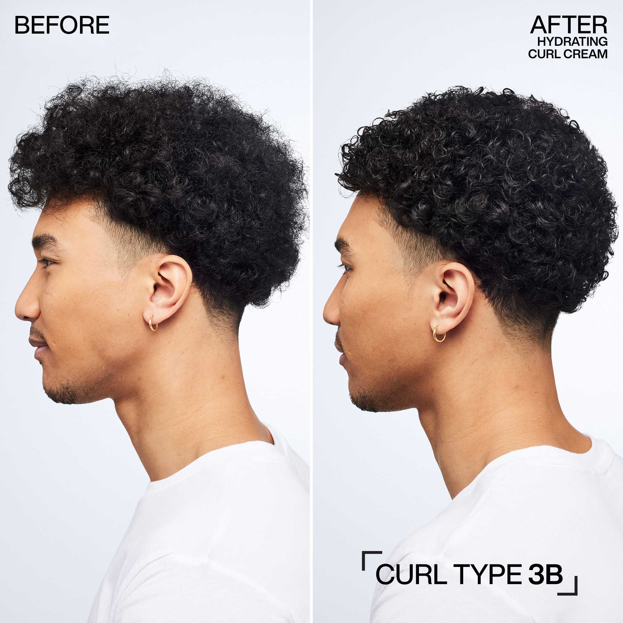 Produktbilde 5