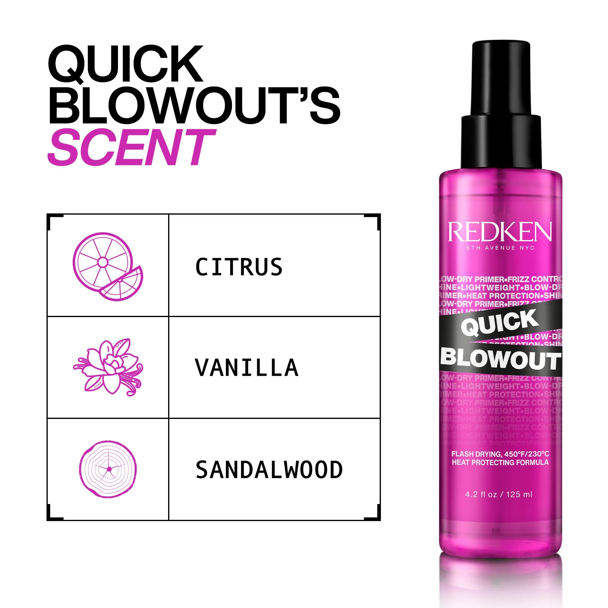 Produktbilde 2