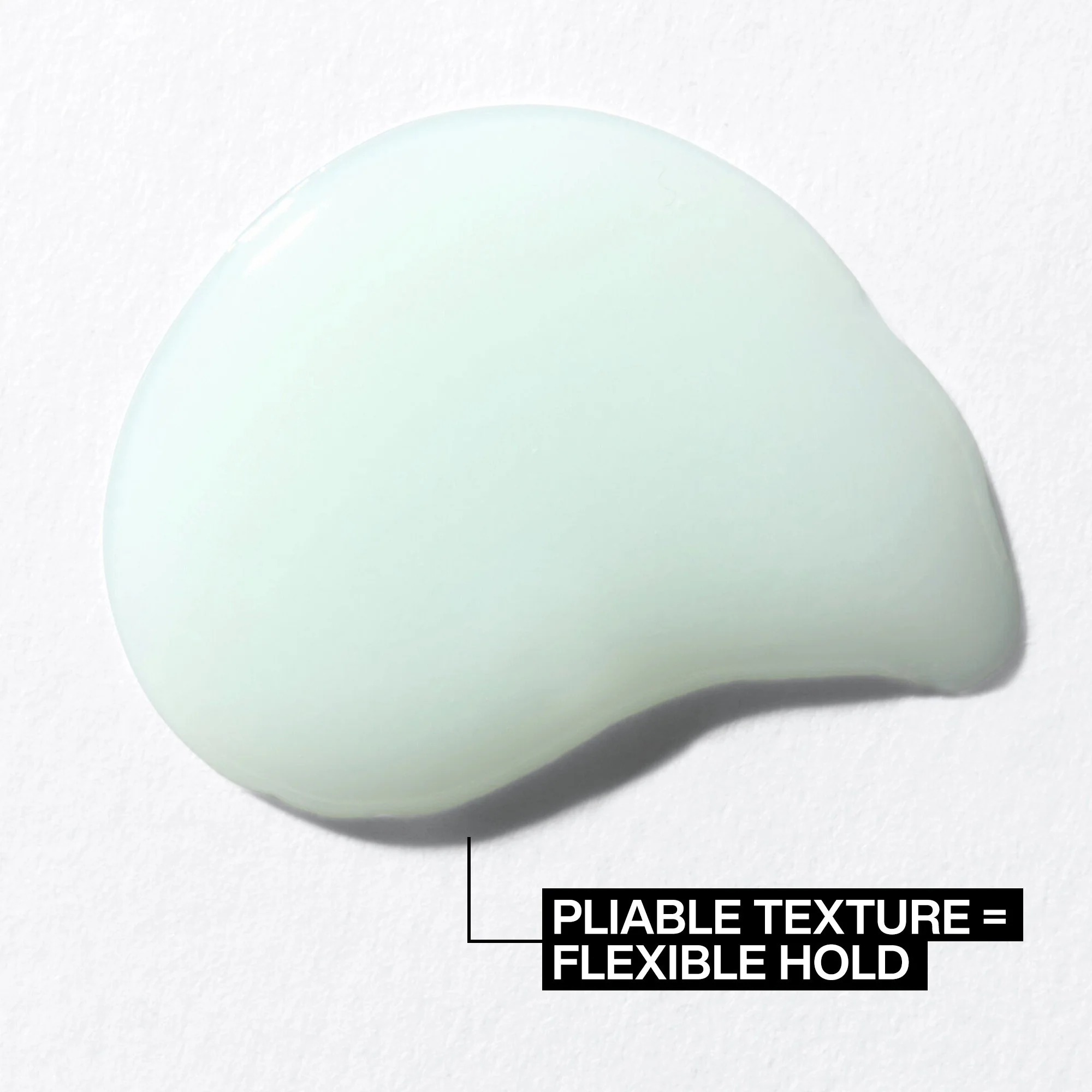 Produktbilde 6