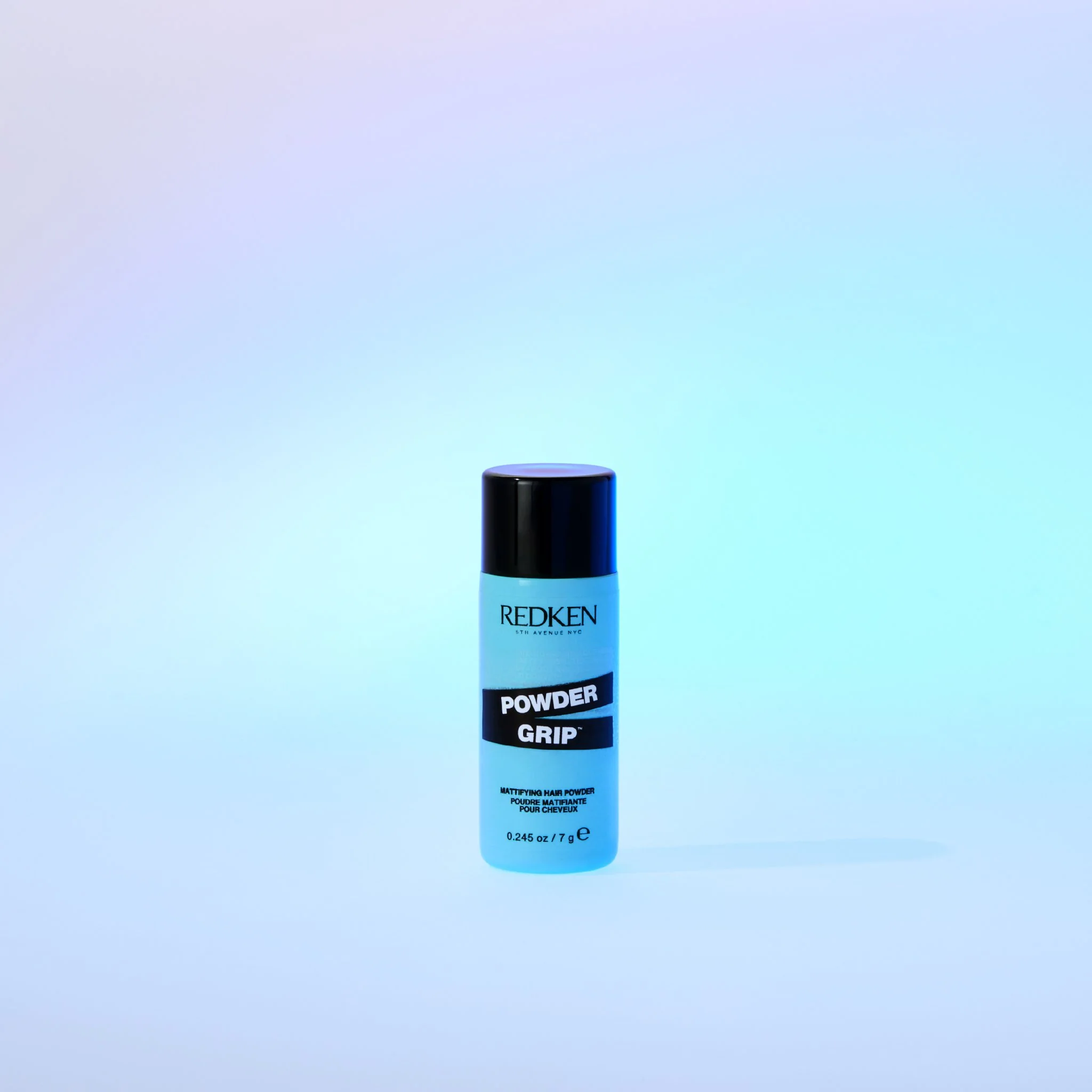 Produktbilde 4