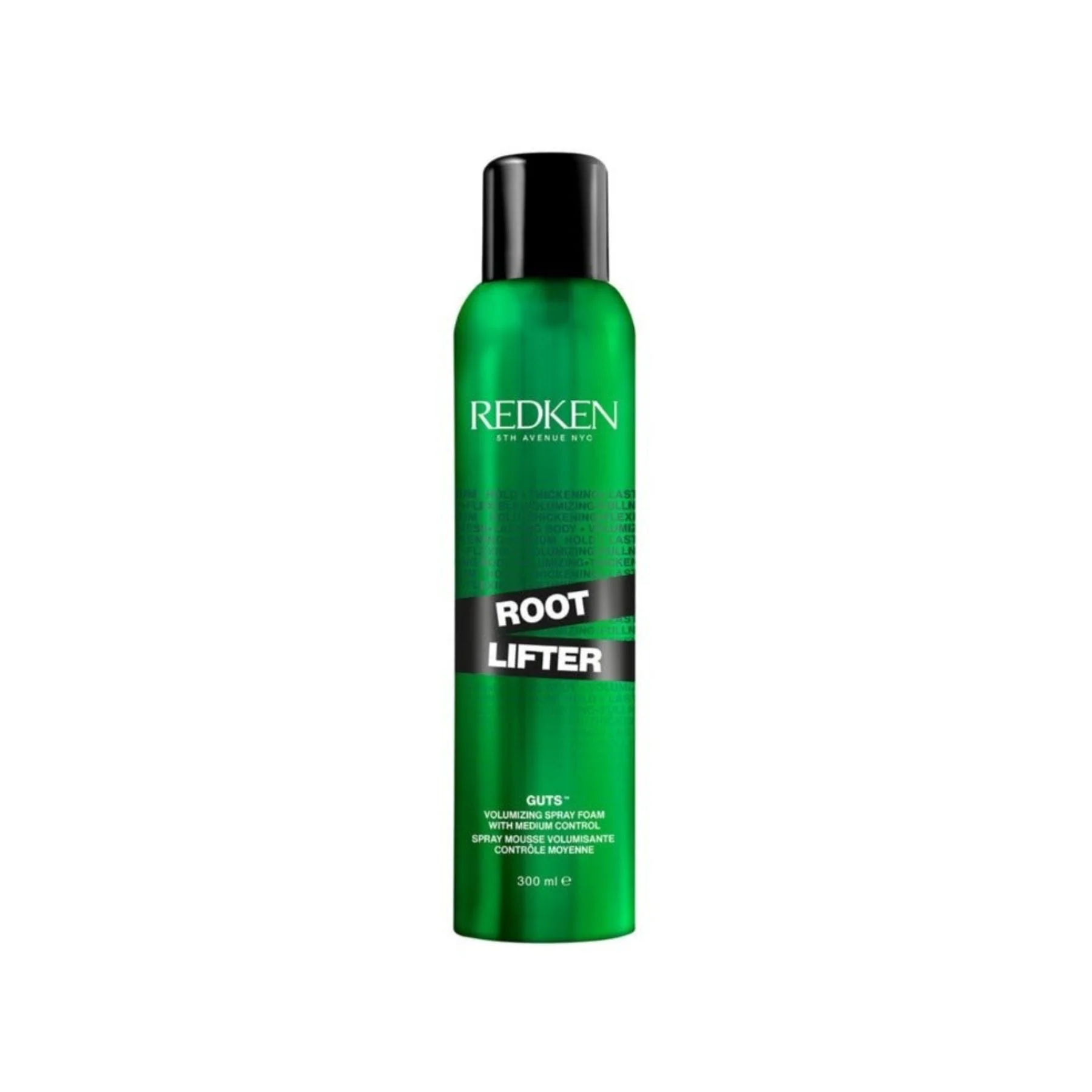Produktbilde 1