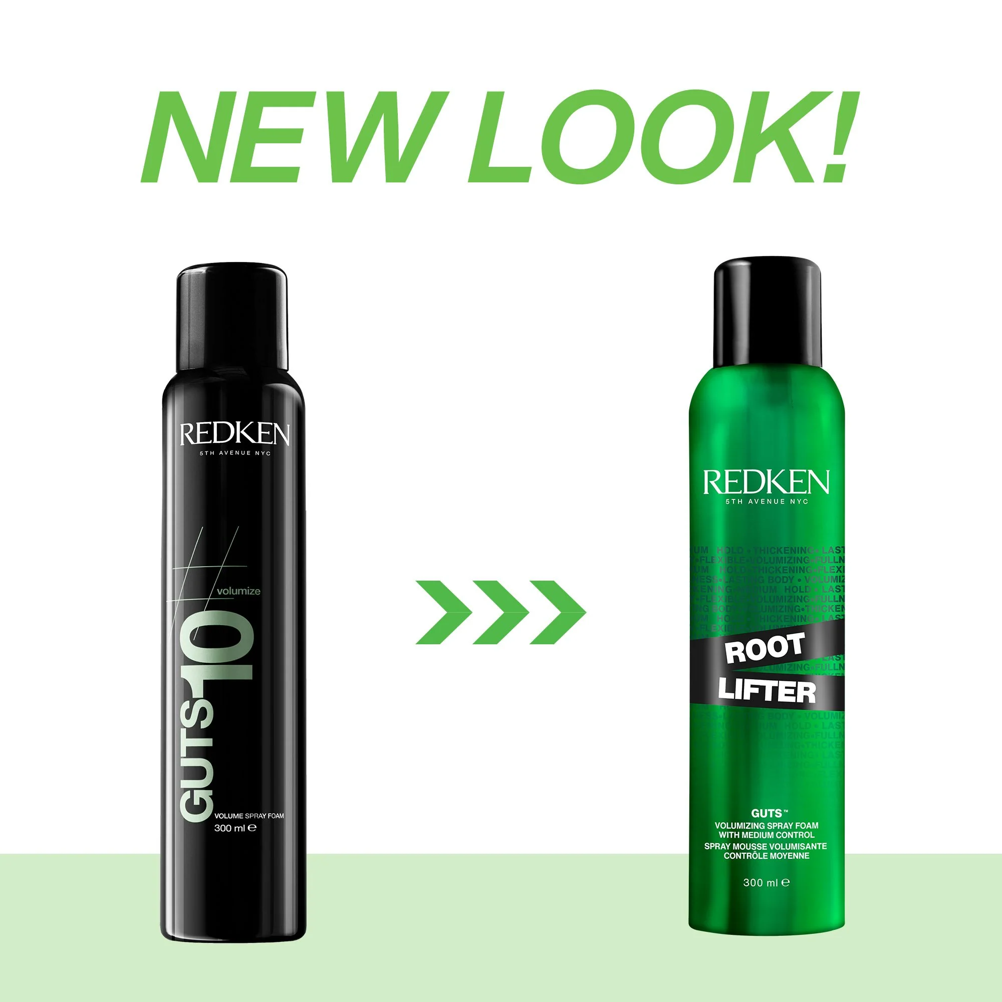 Produktbilde 2