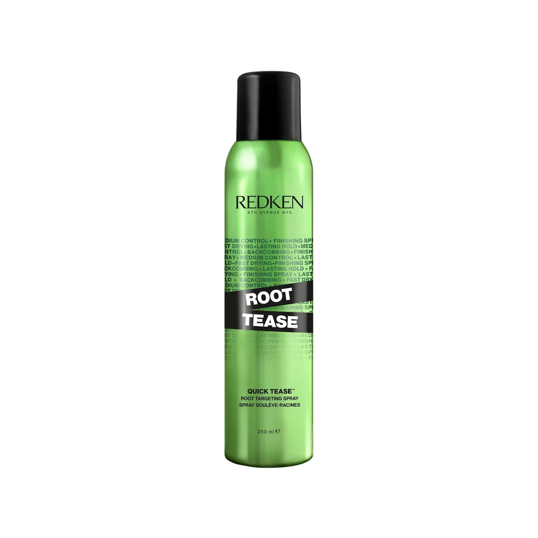 Produktbilde 1