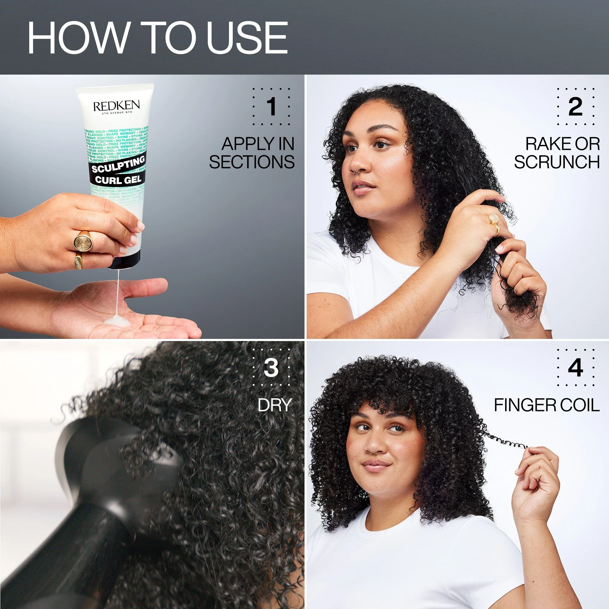 Produktbilde 8