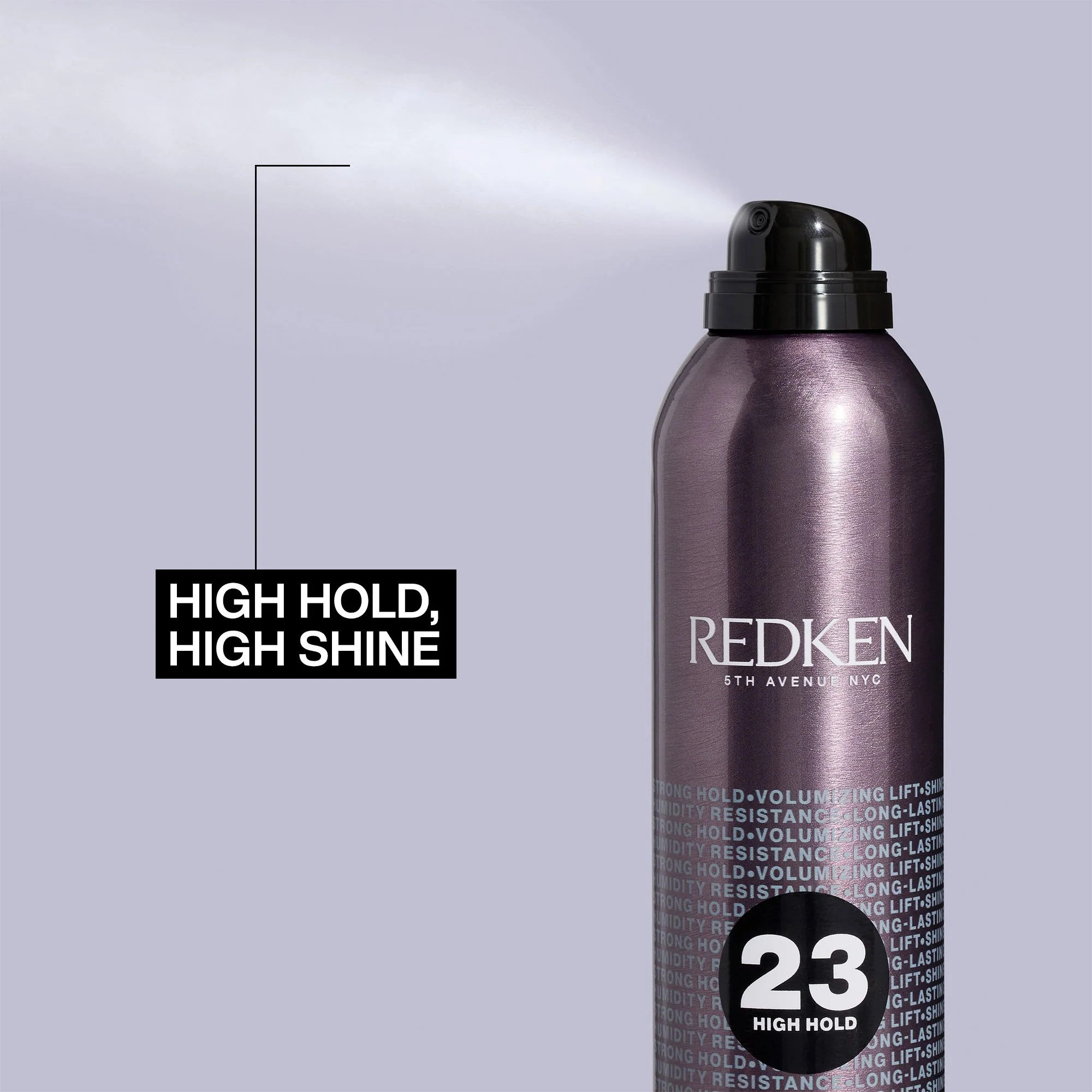 Produktbilde 2