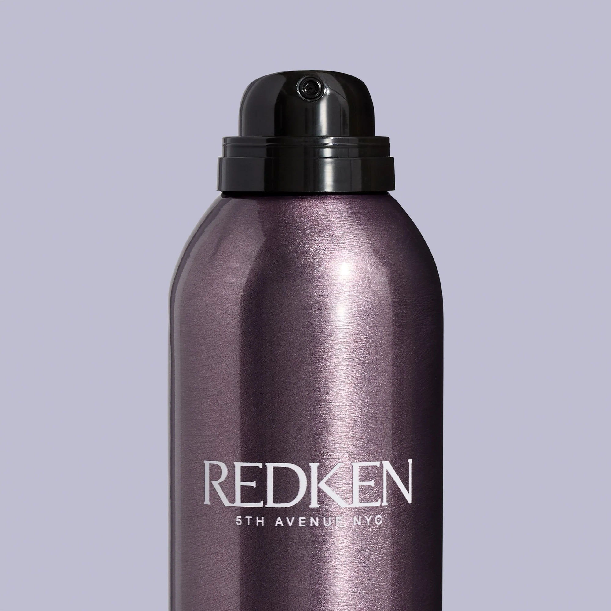 Produktbilde 4