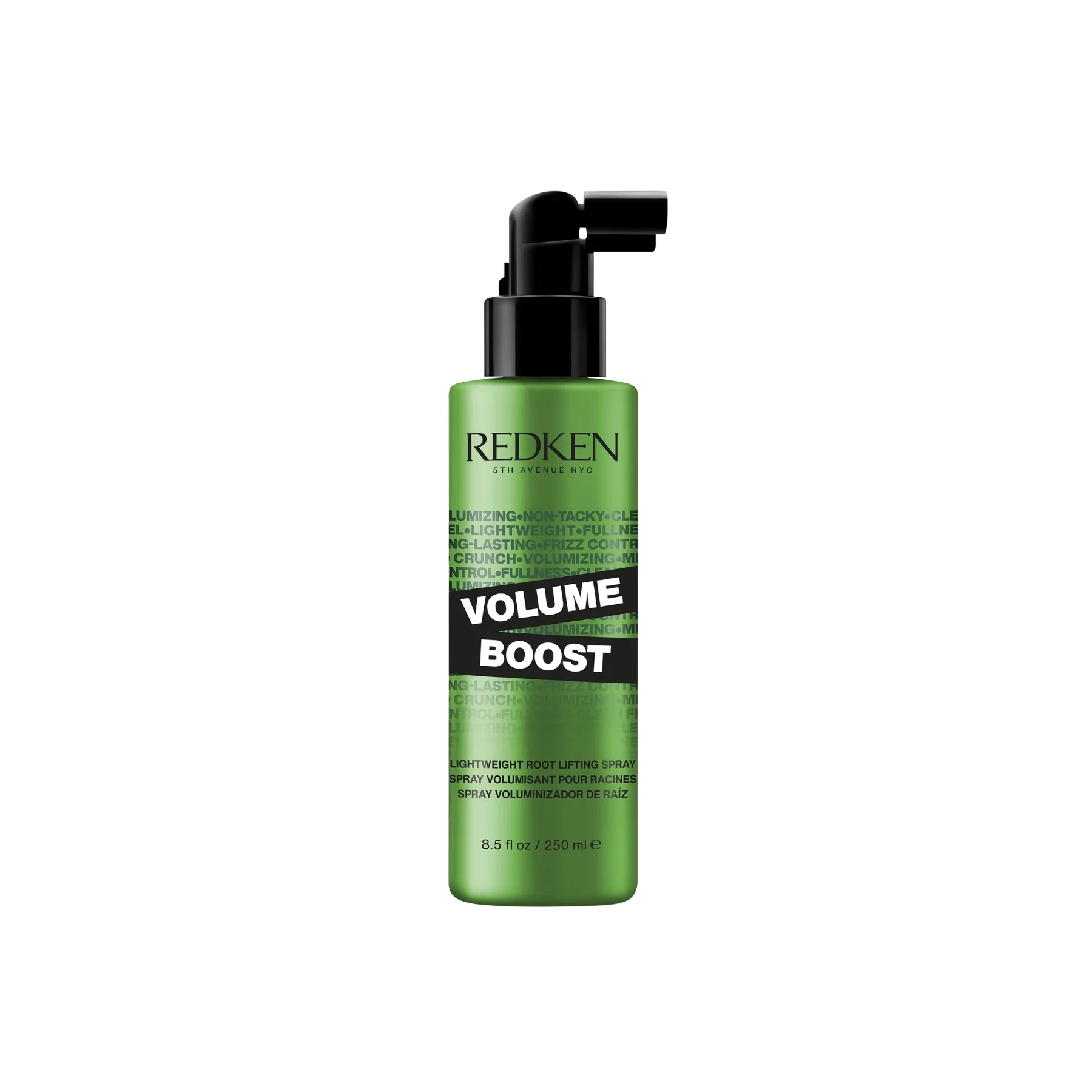 Produktbilde 1