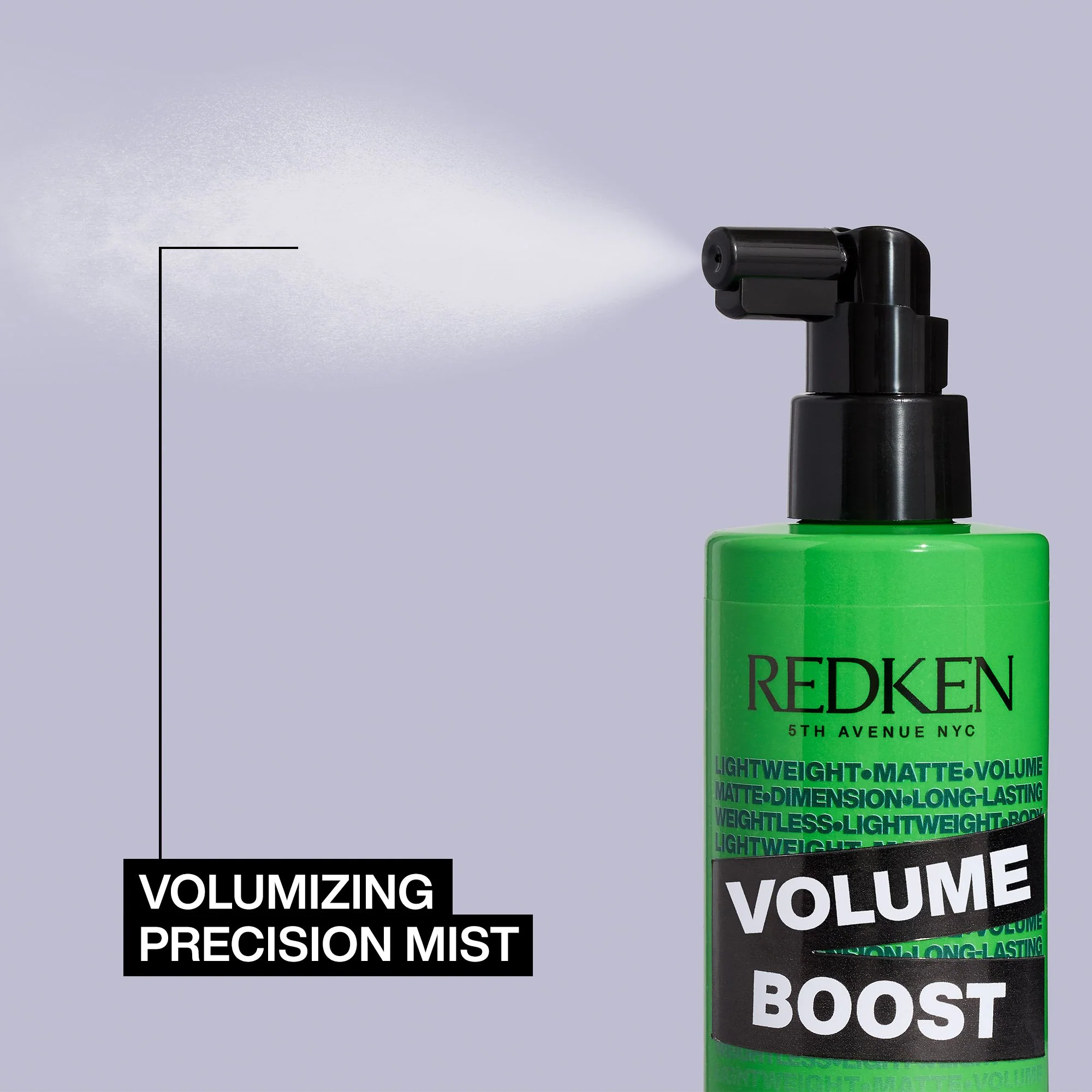 Produktbilde 2