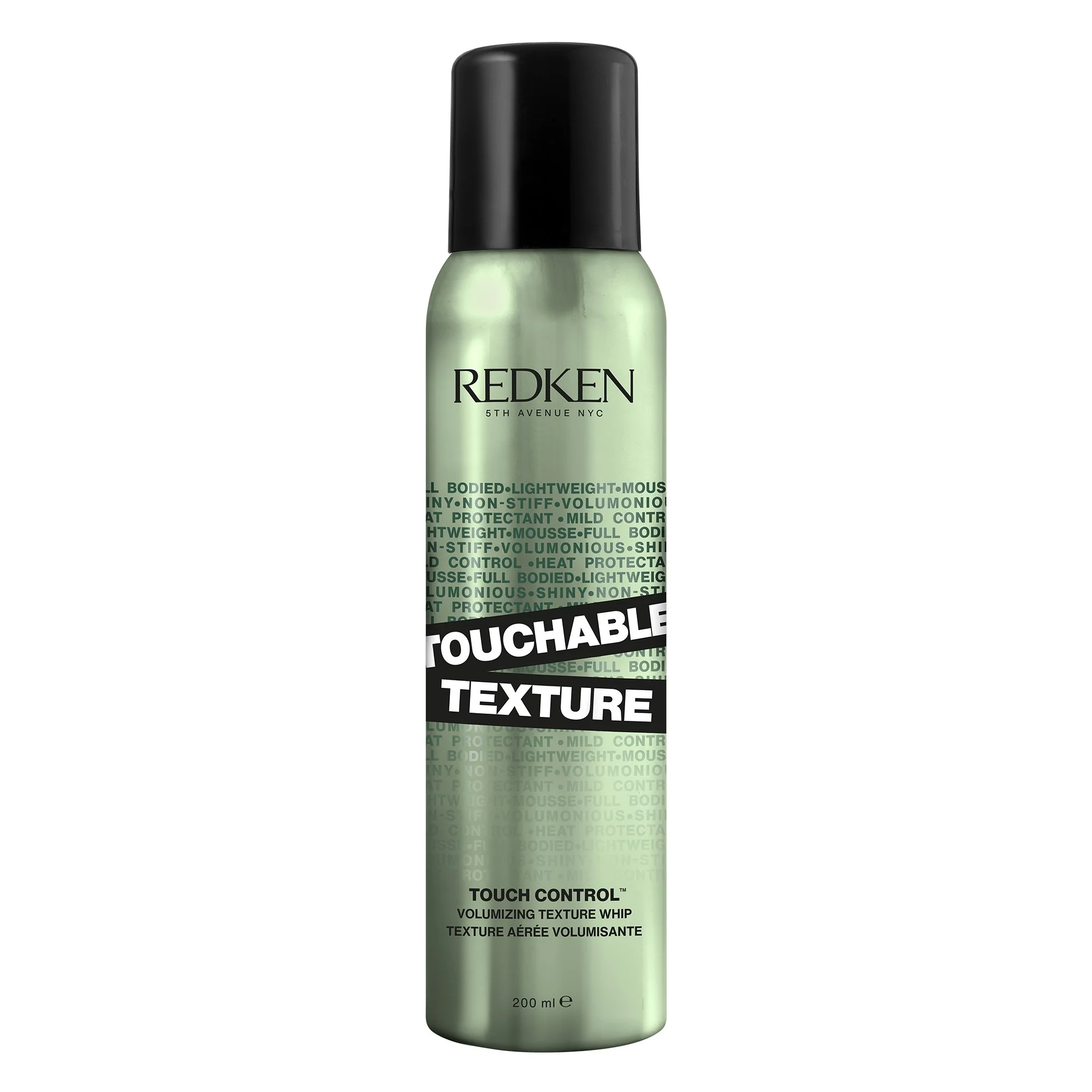 Produktbilde 1