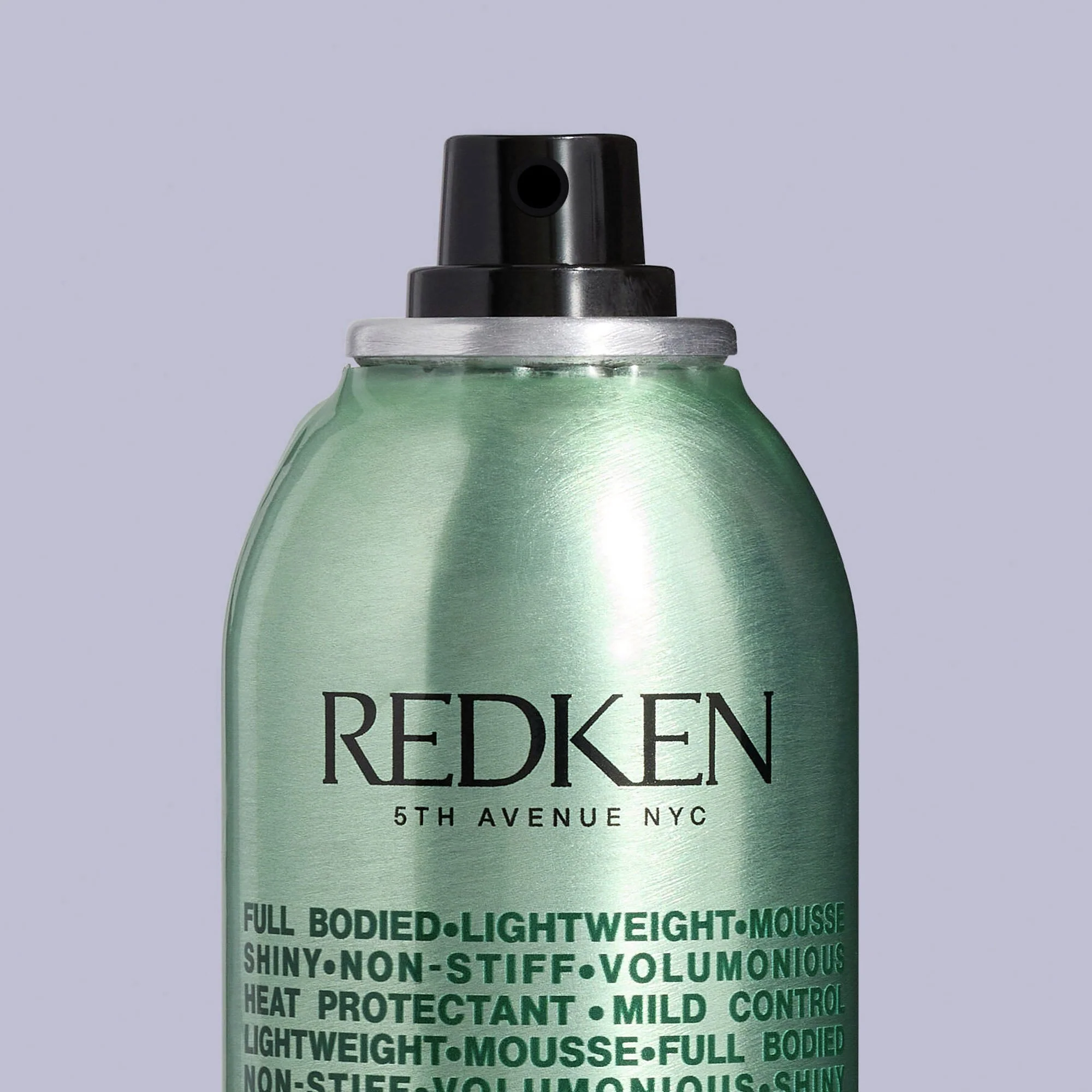 Produktbilde 5
