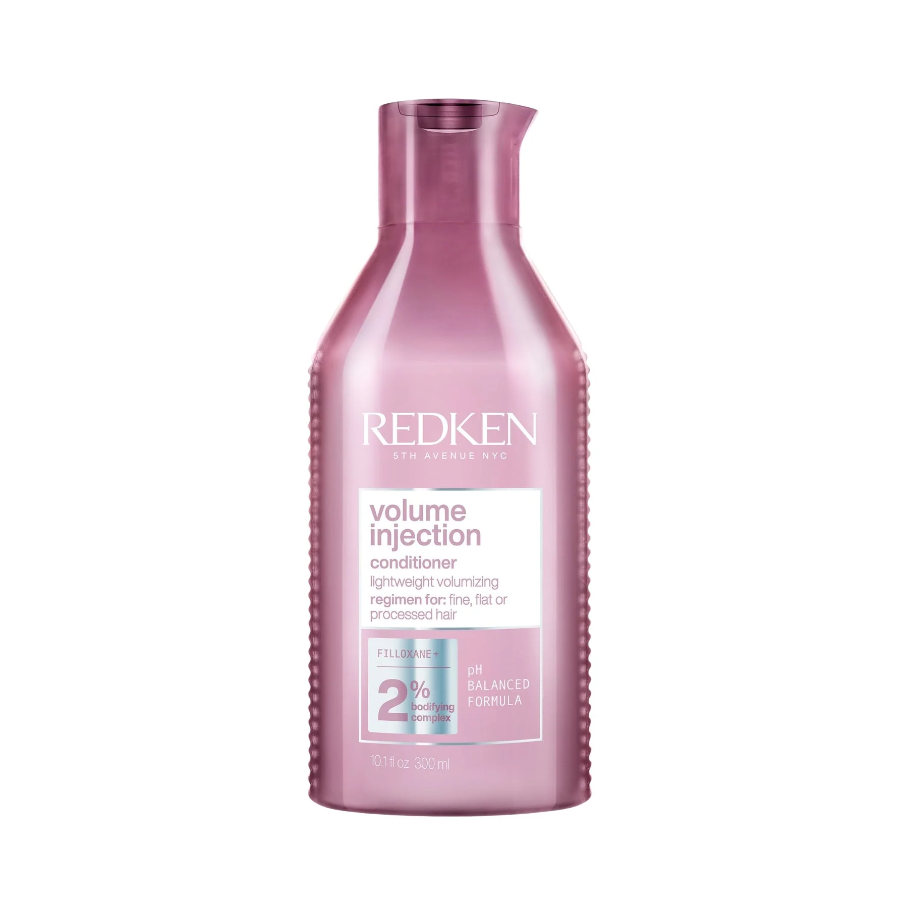 Produktbilde 1