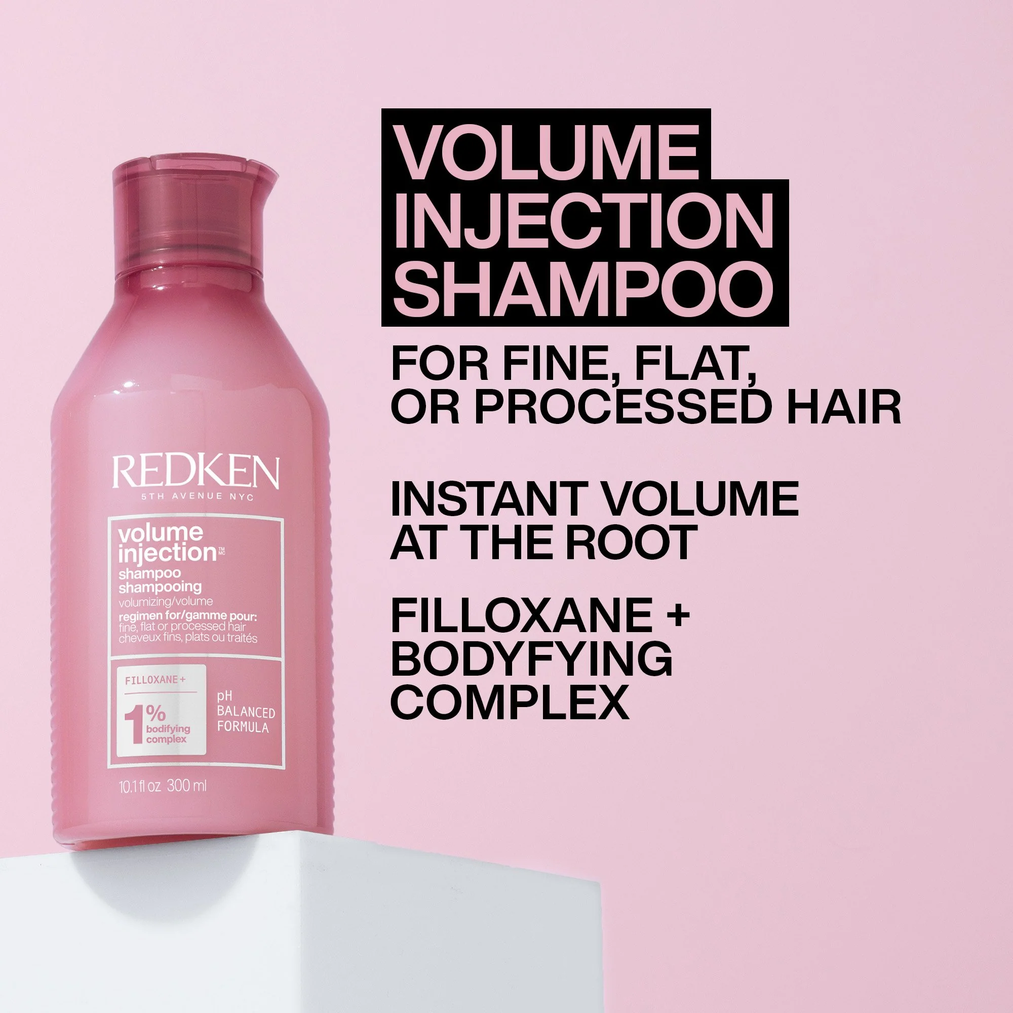Produktbilde 2