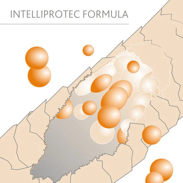 Produktbilde 4