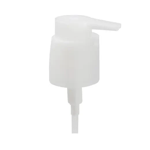 Produktbilde 1