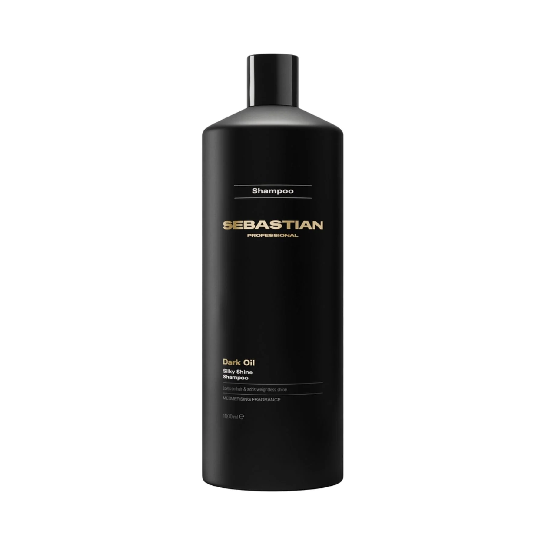 Produktbilde 1