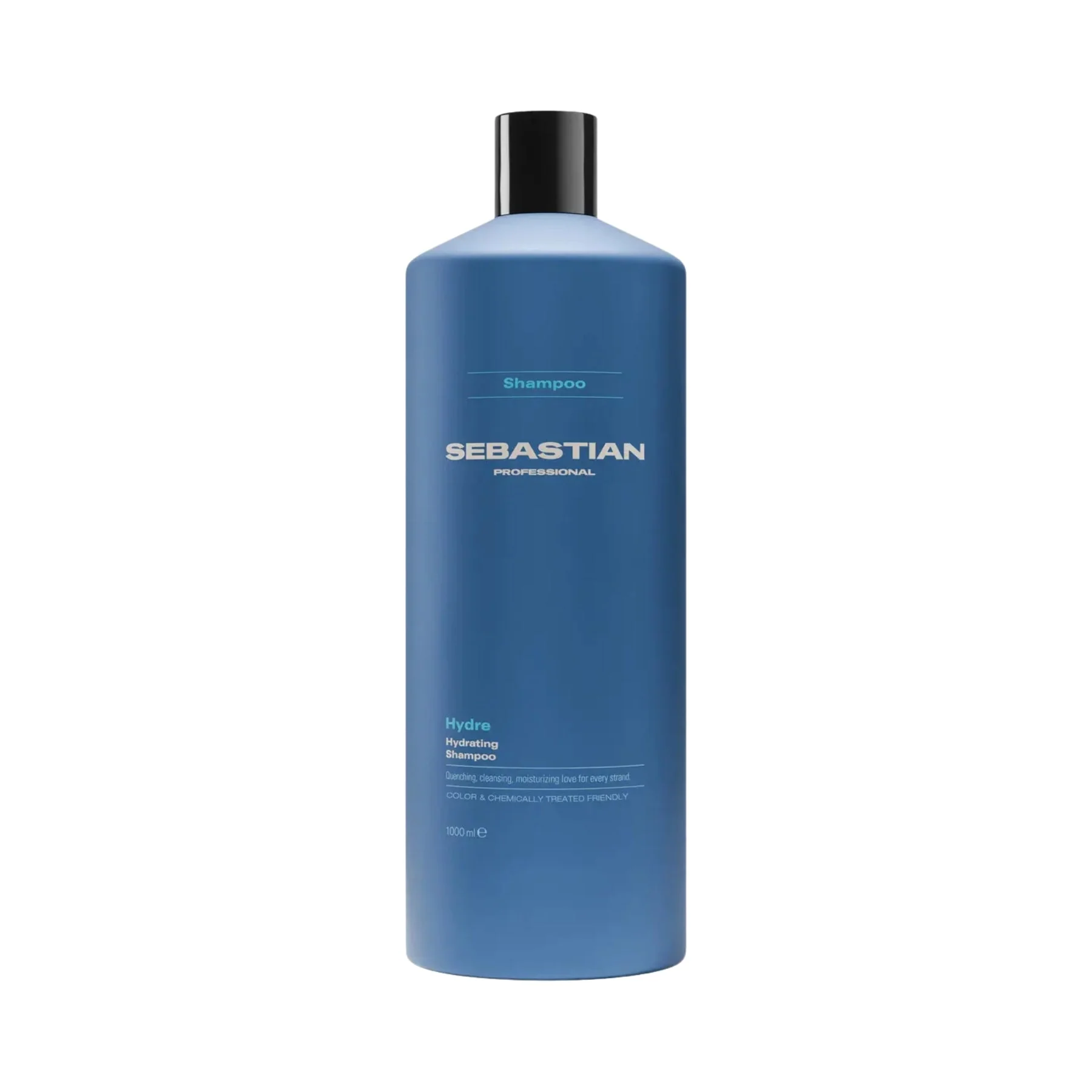 Produktbilde 1
