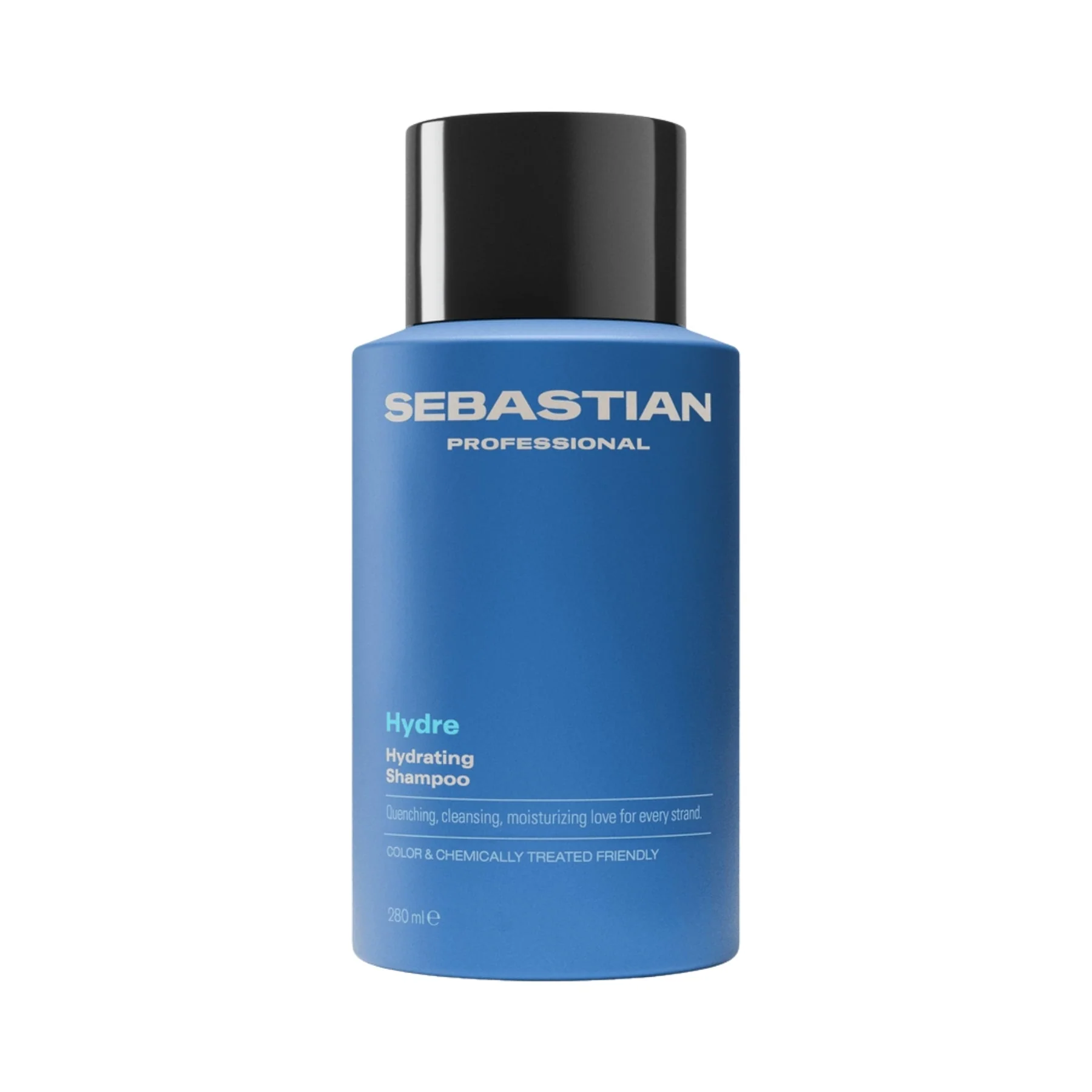 Produktbilde 1