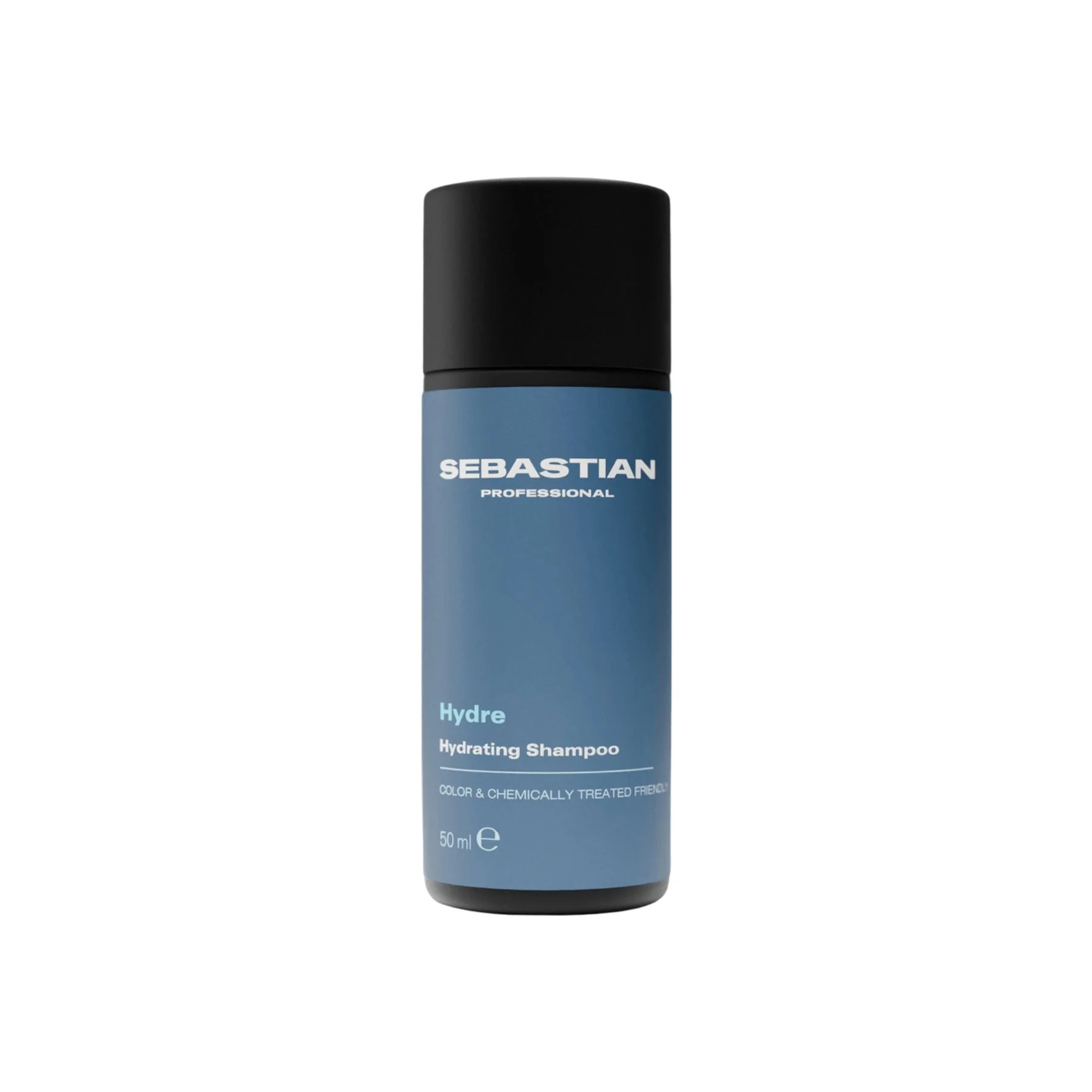 Produktbilde 1