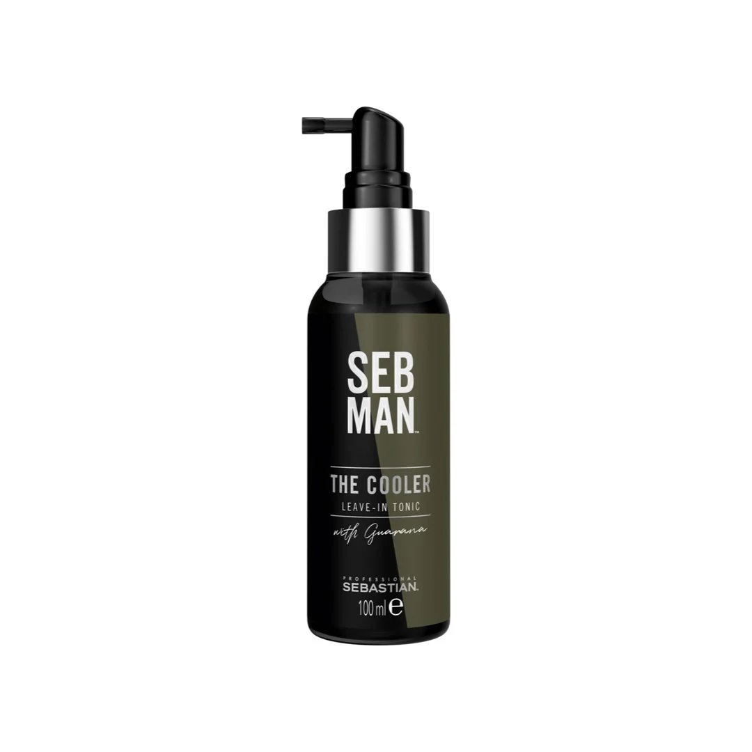 Produktbilde 1