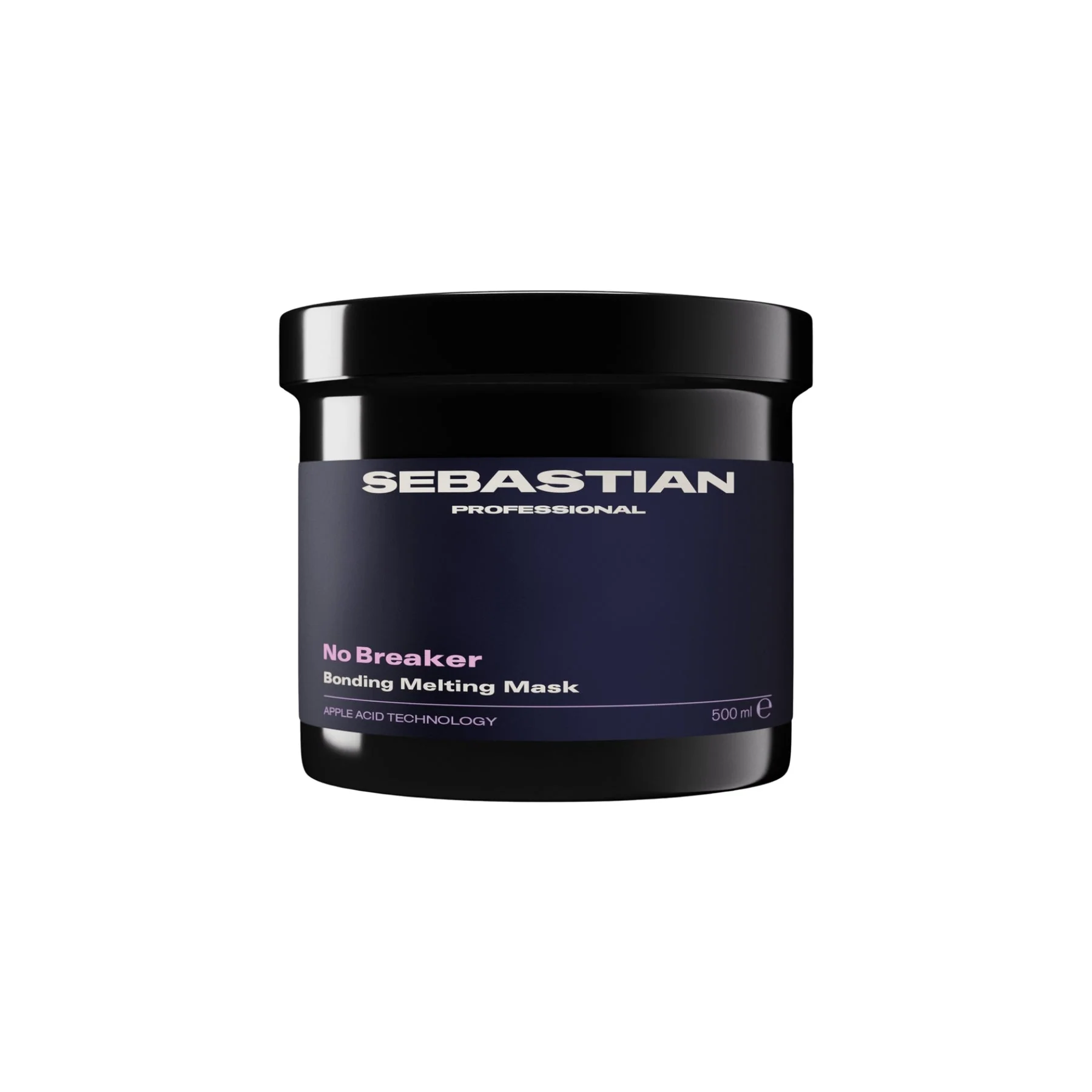 Produktbilde 1