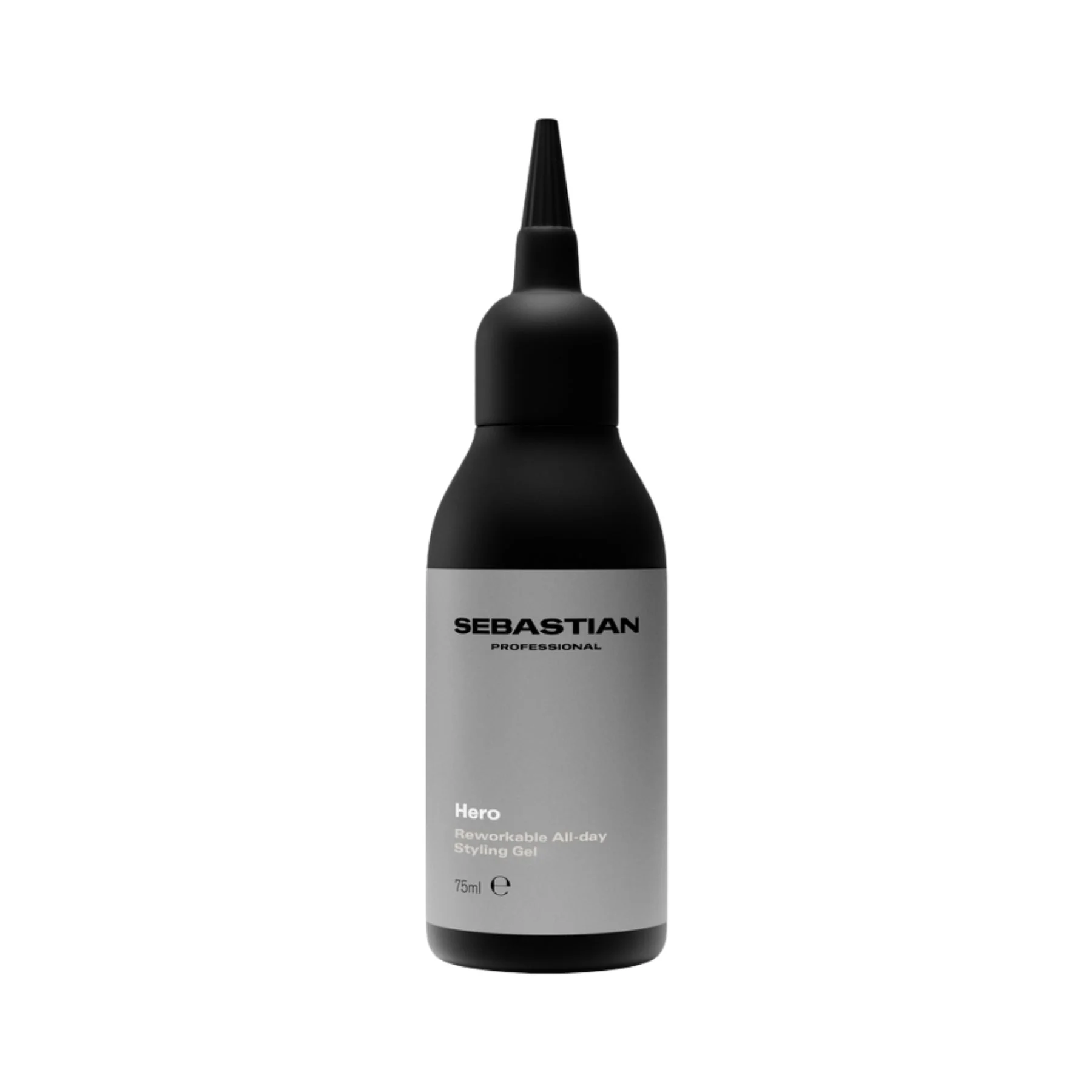 Produktbilde 1