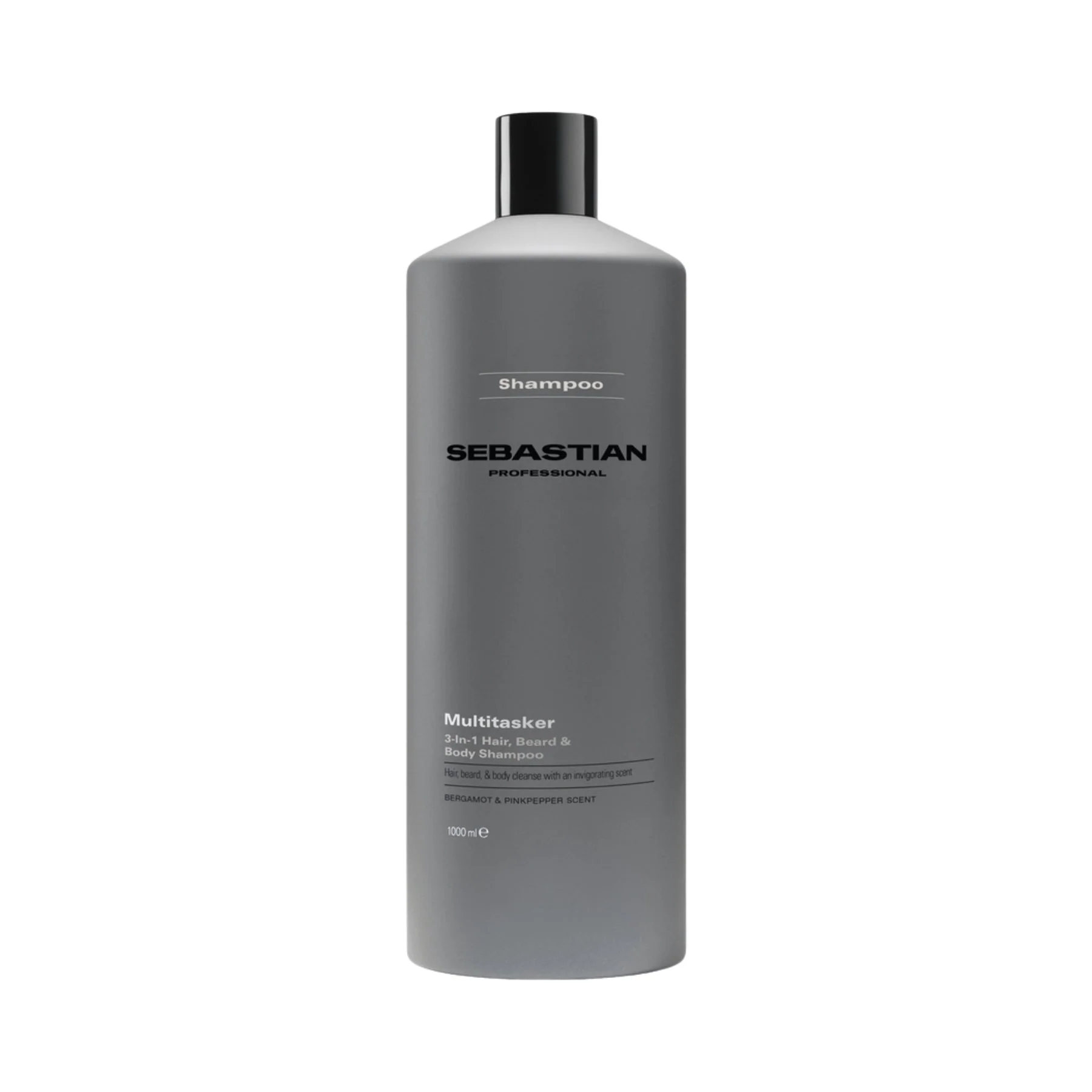 Produktbilde 1