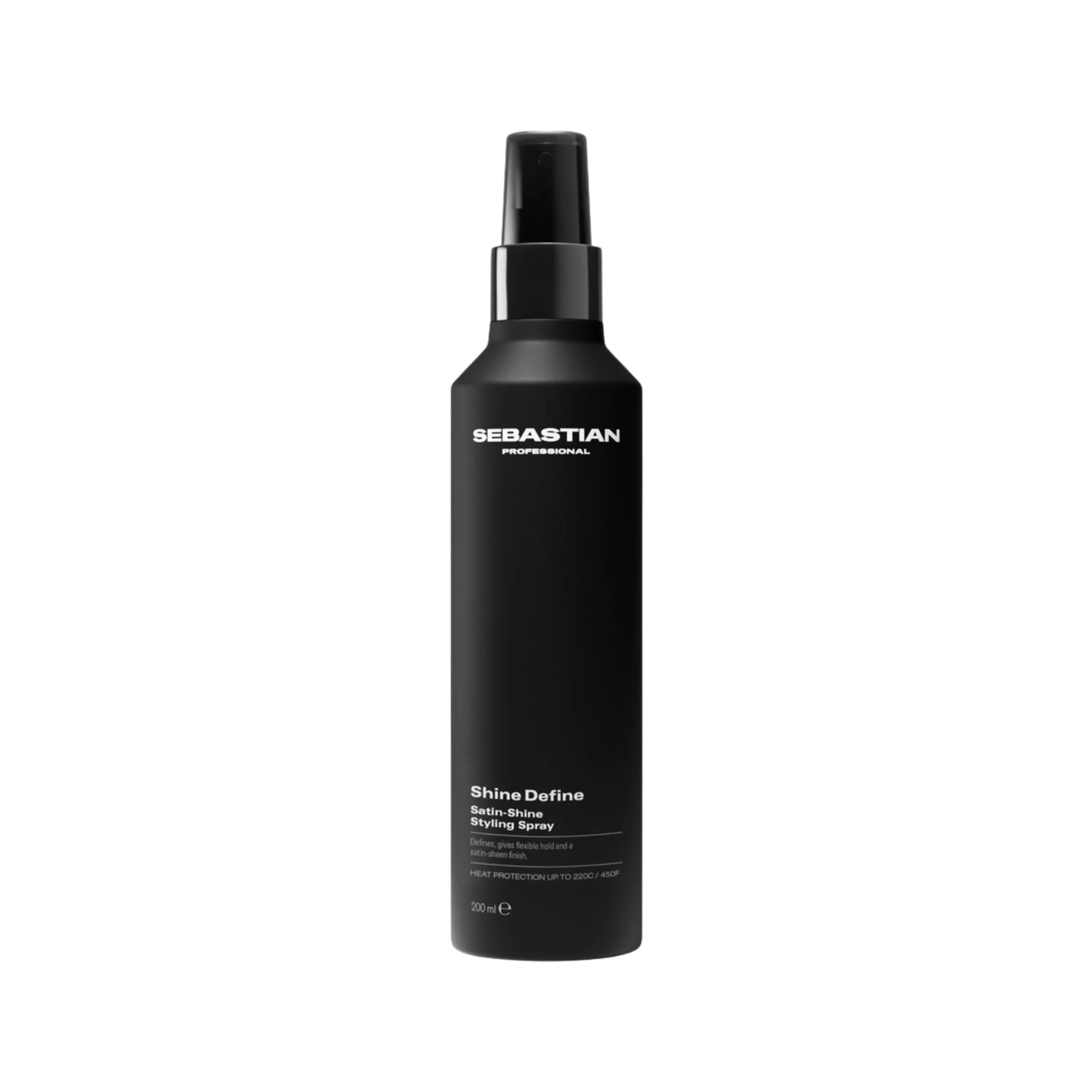 Produktbilde 1