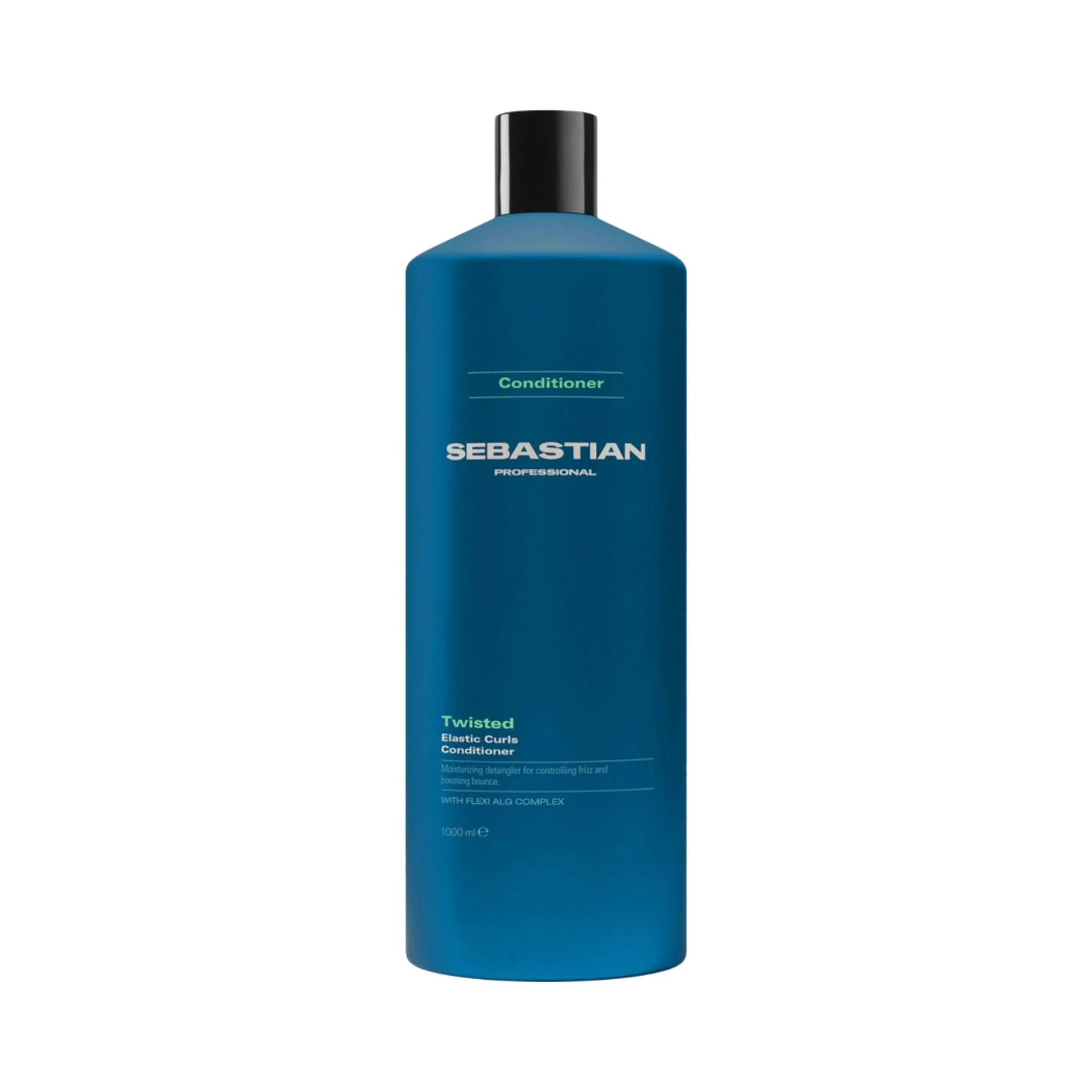 Produktbilde 1