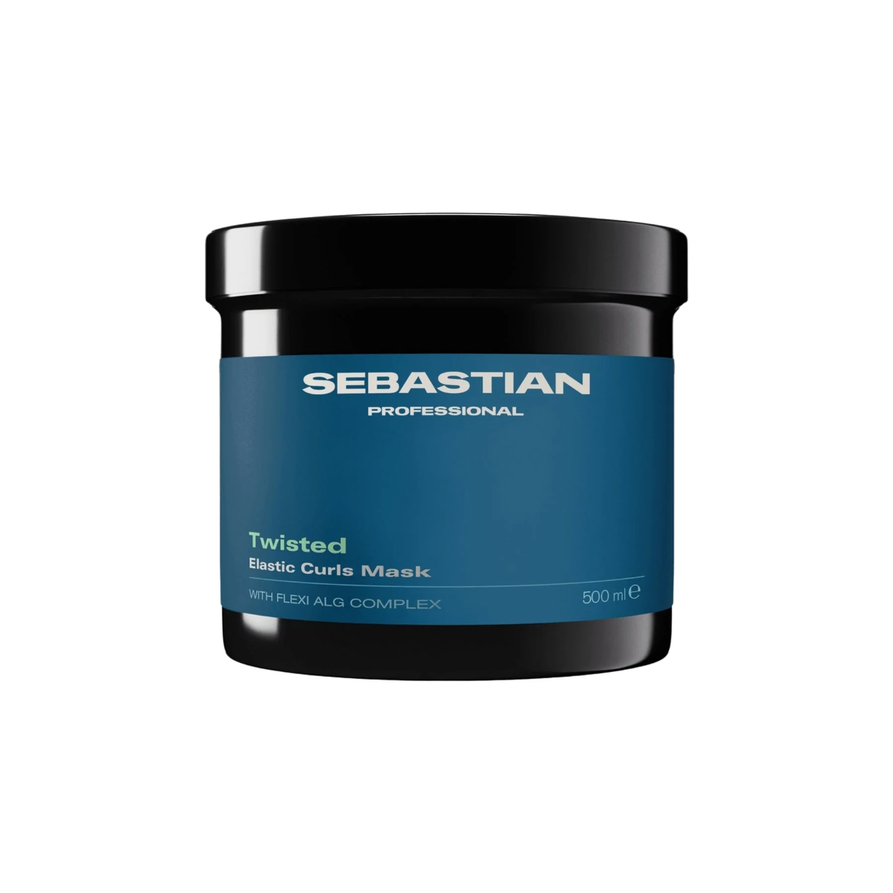 Produktbilde 1