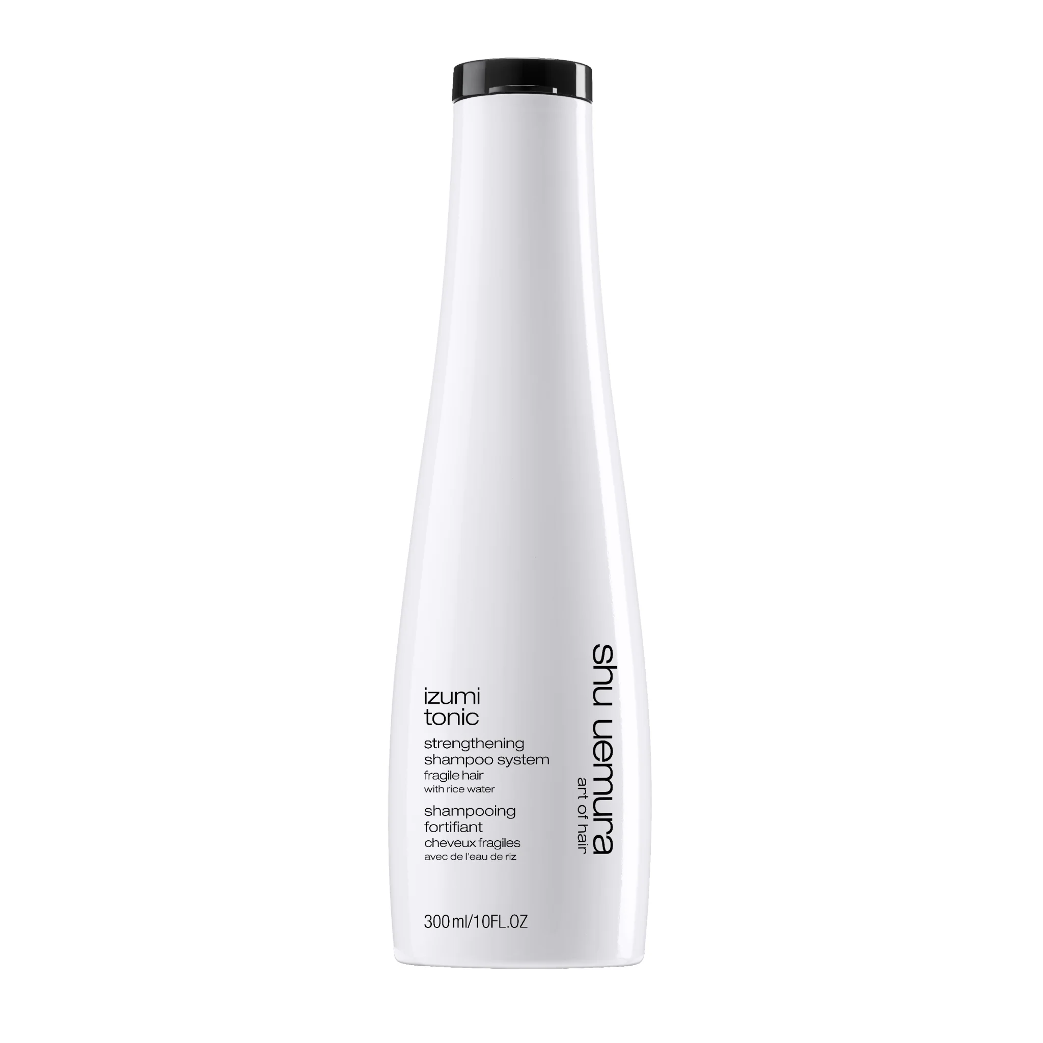 Produktbilde 1