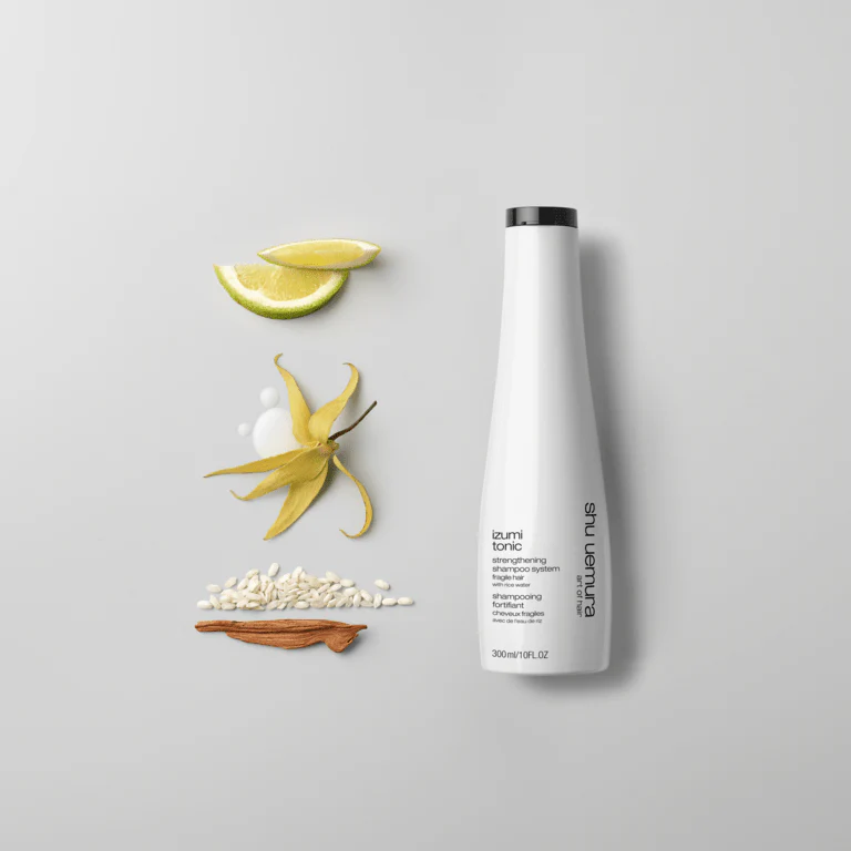 Produktbilde 5