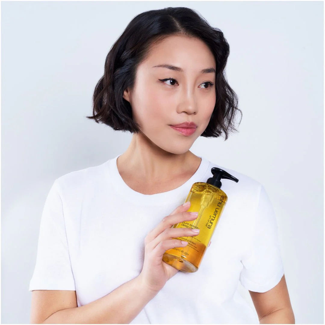 Produktbilde 6